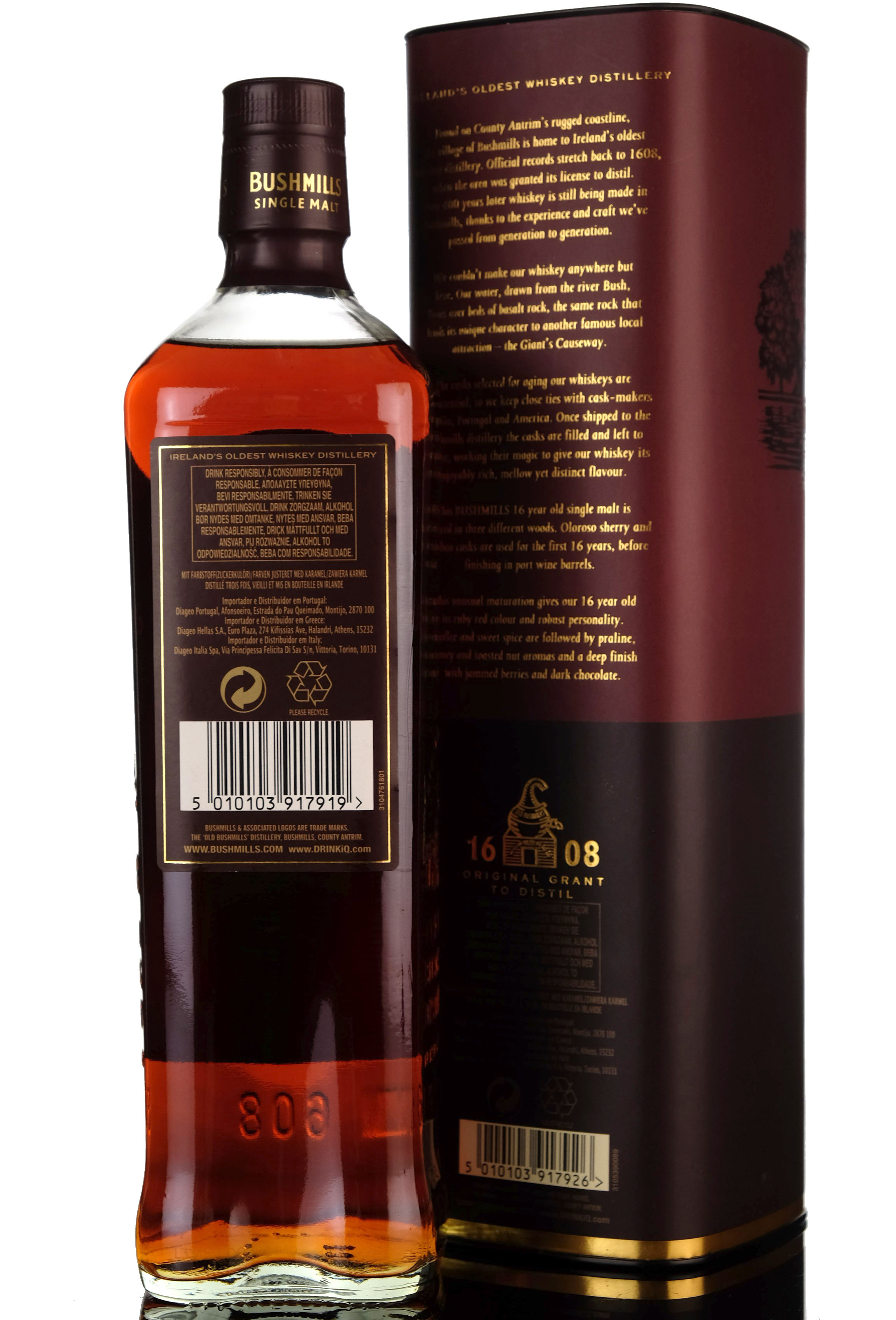 whisky-online