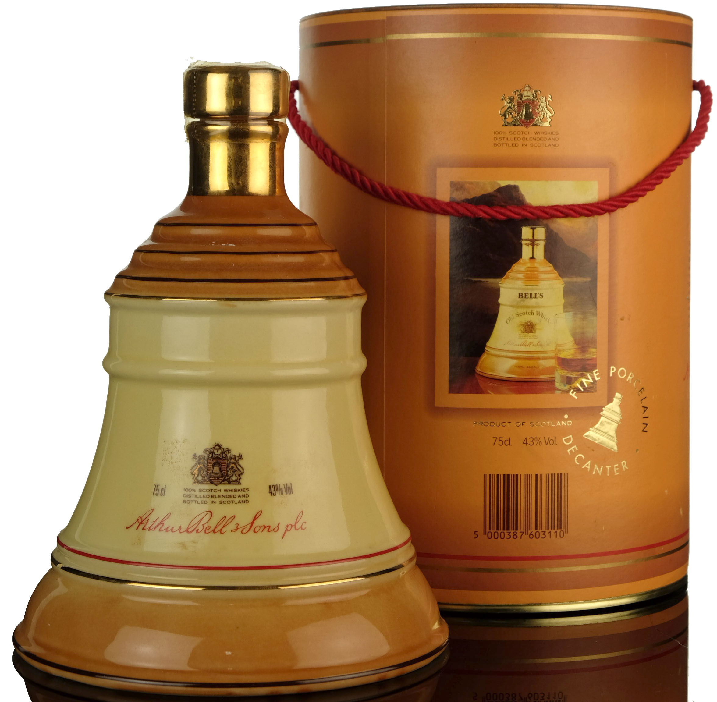 whisky-online