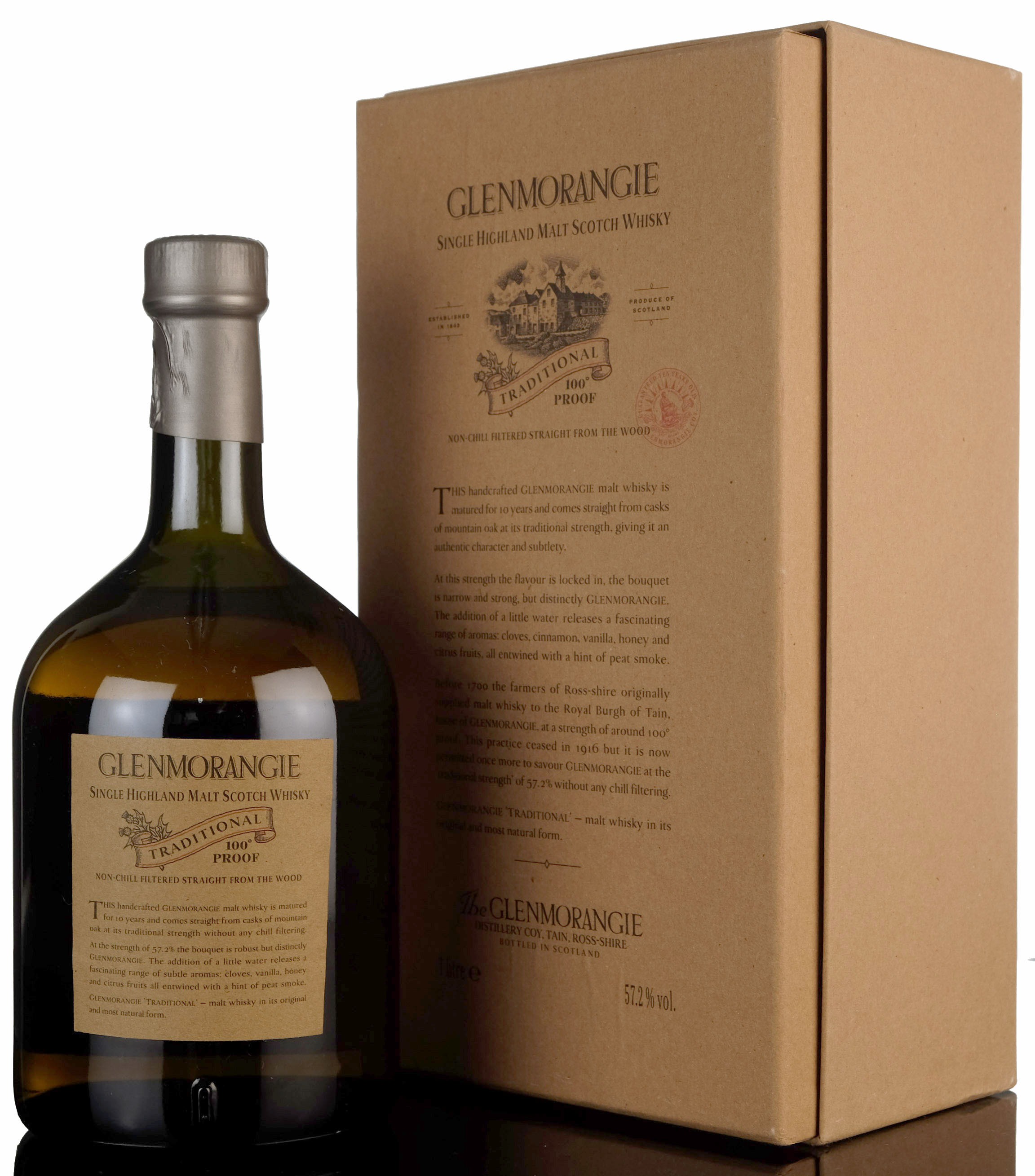 whisky-online
