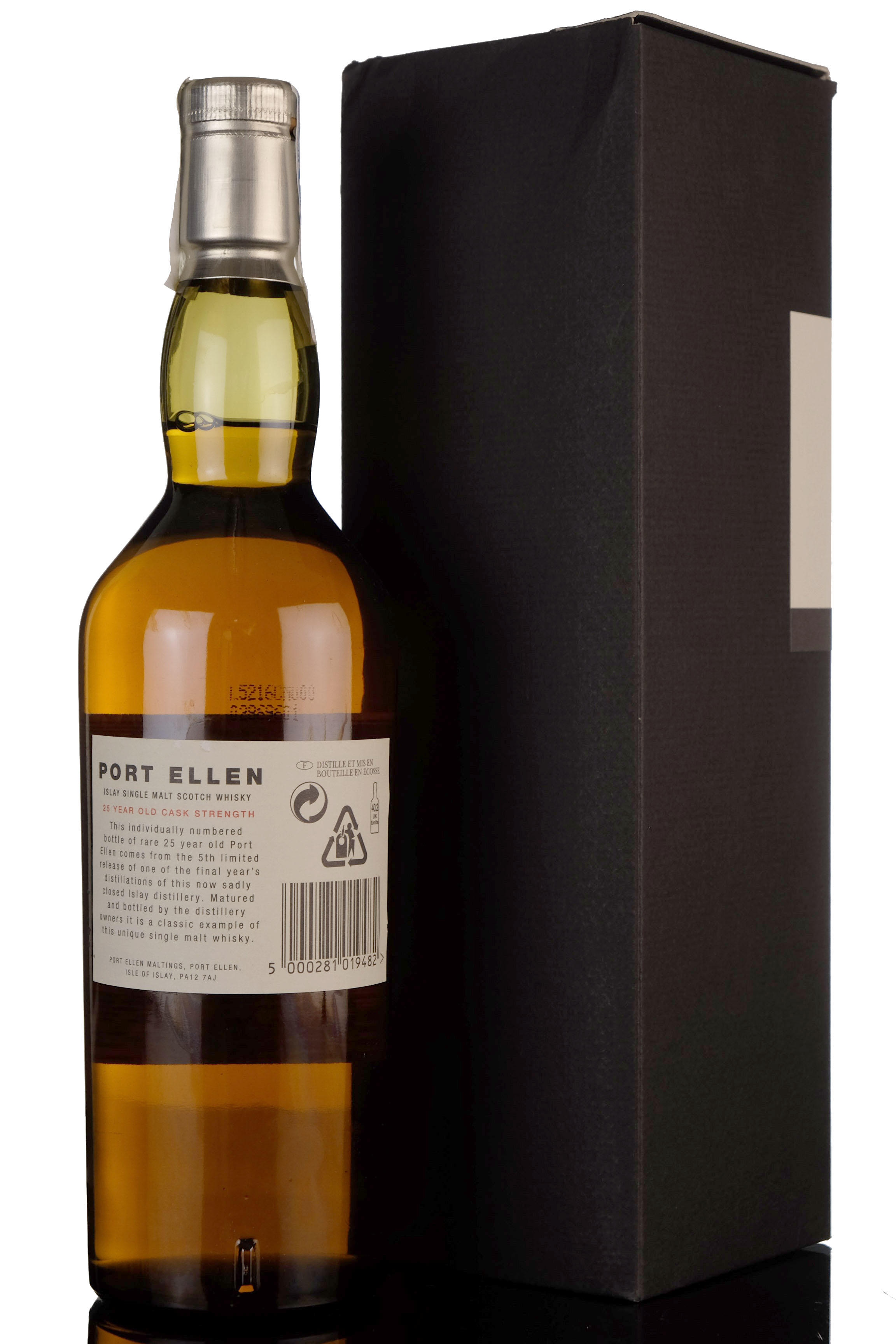 whisky-online