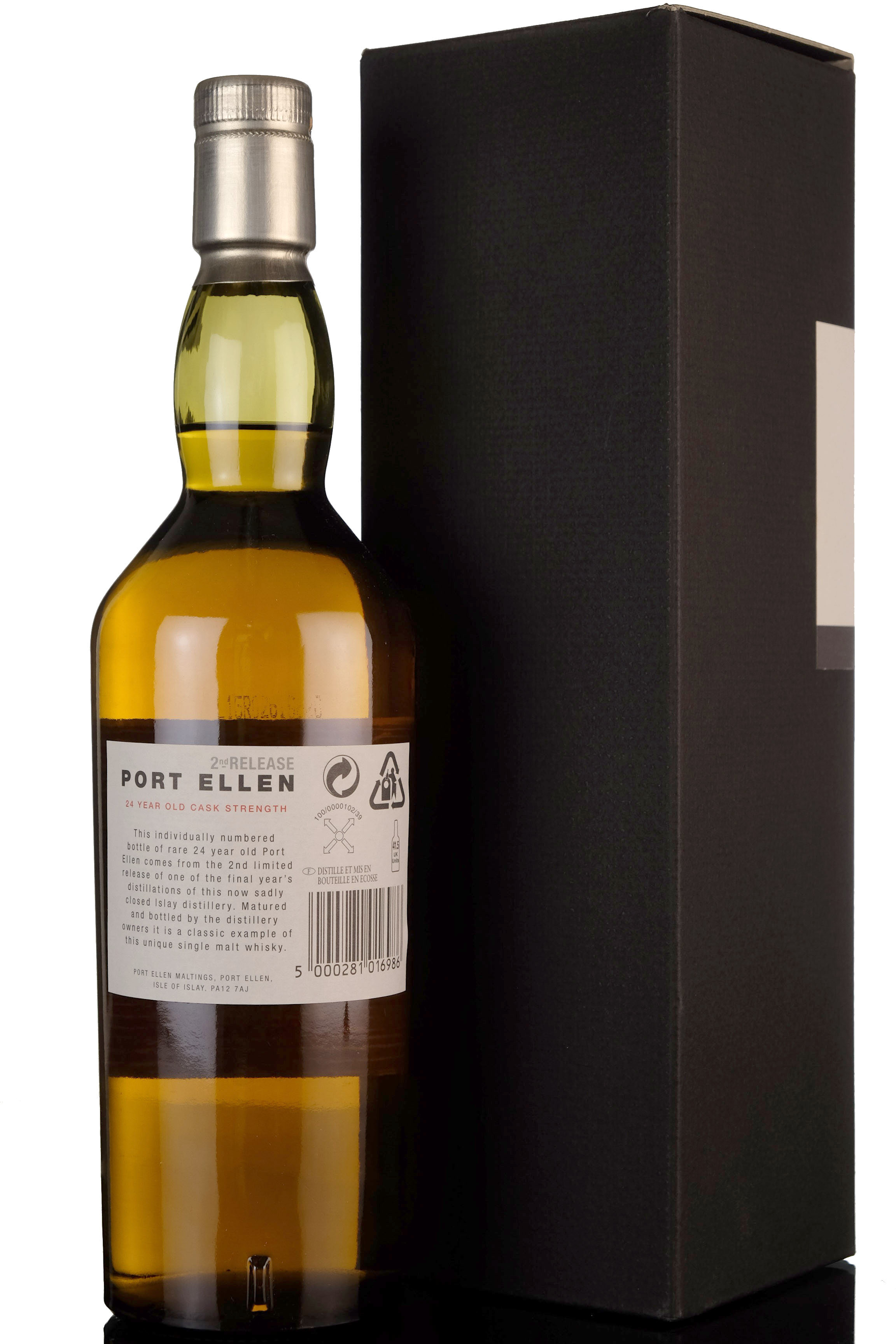 whisky-online
