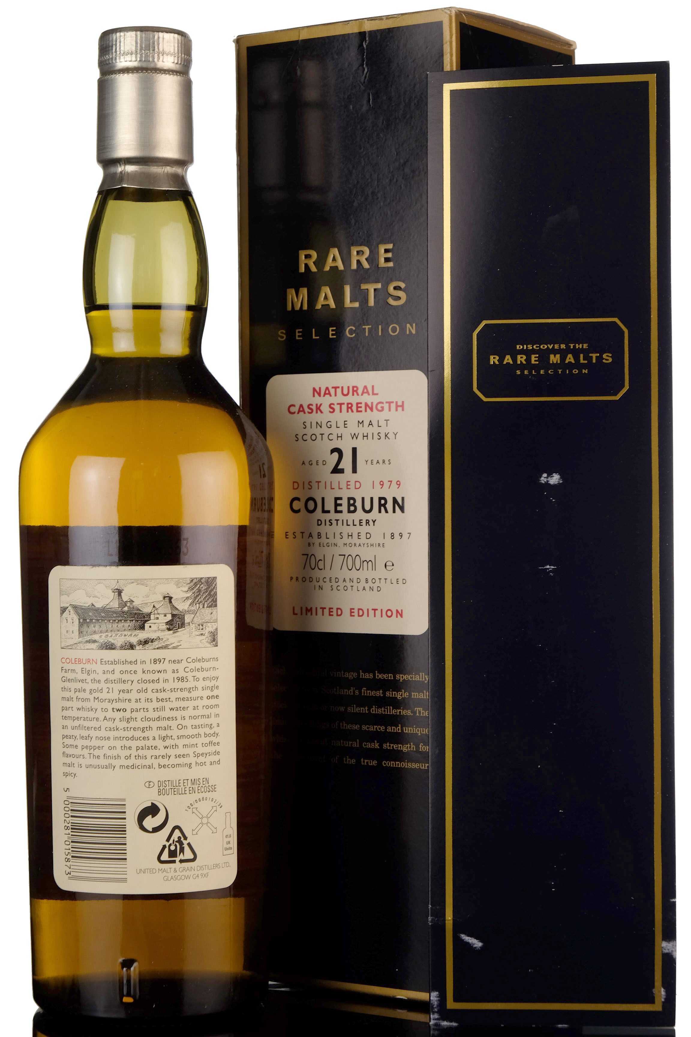 whisky-online