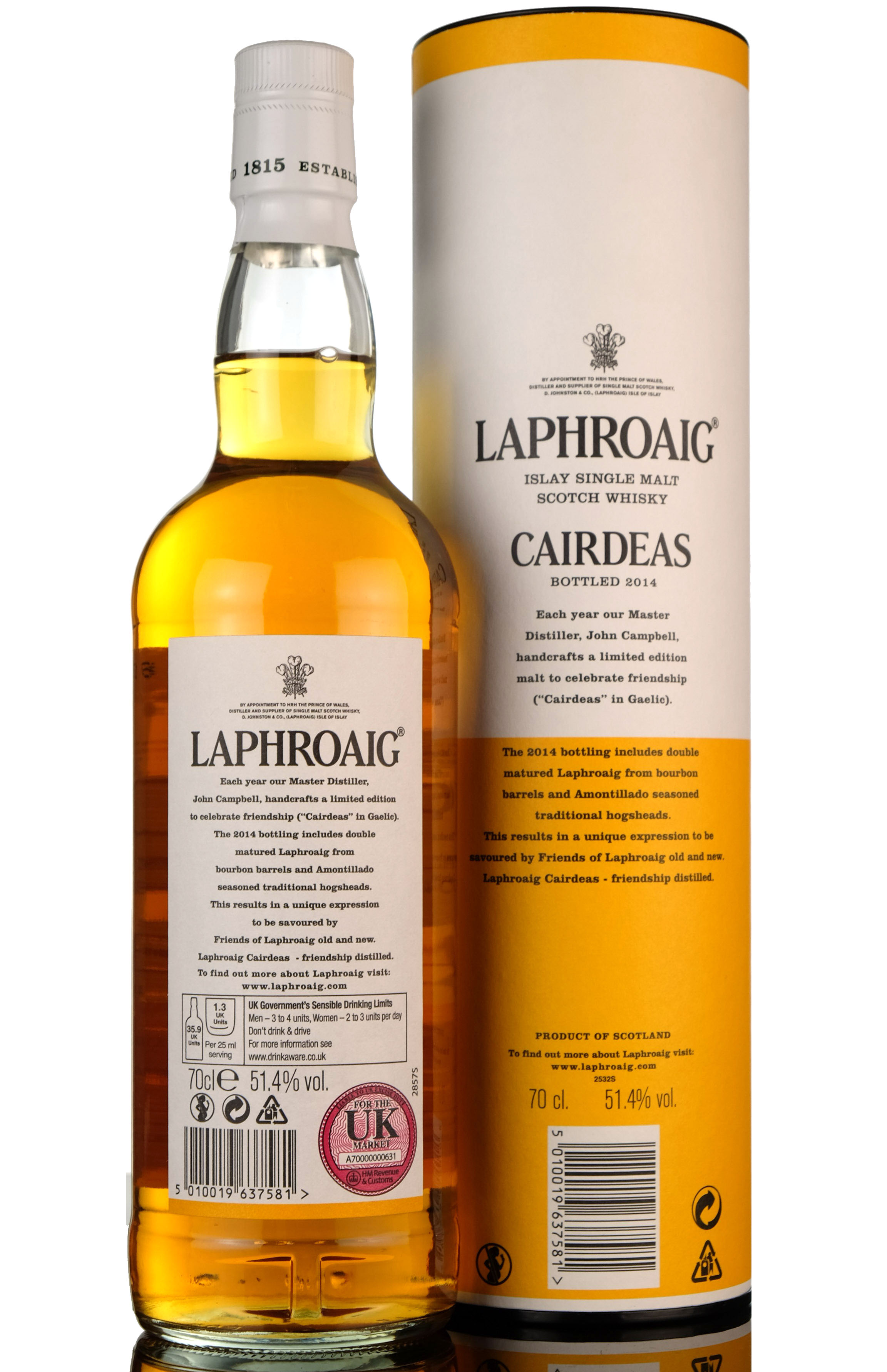 whisky-online