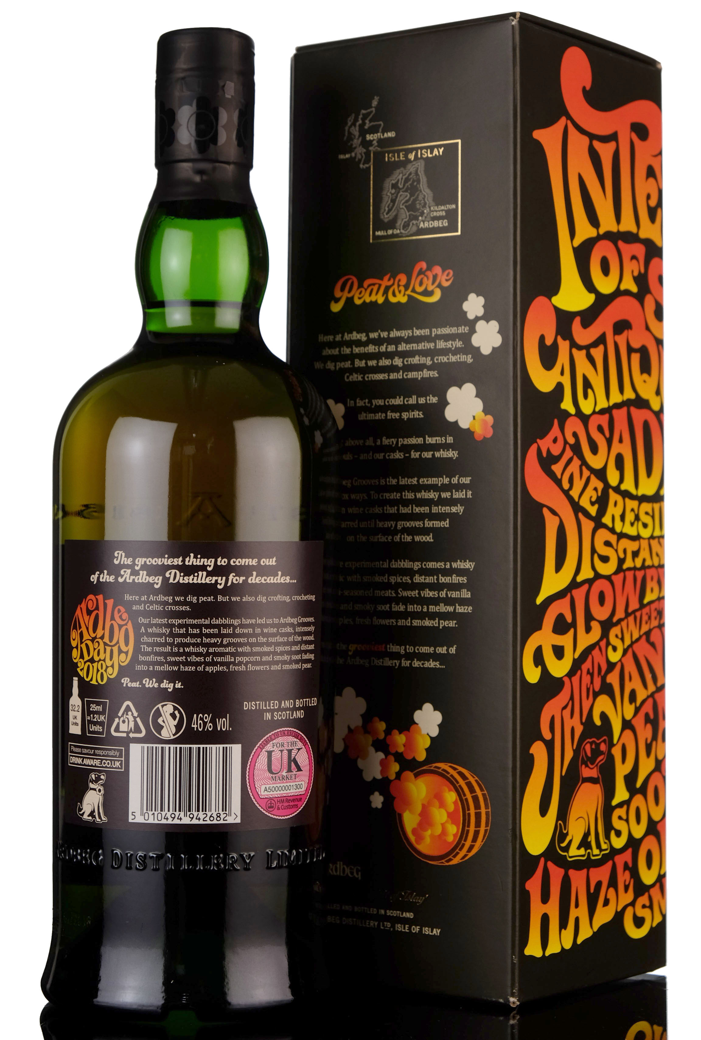 whisky-online