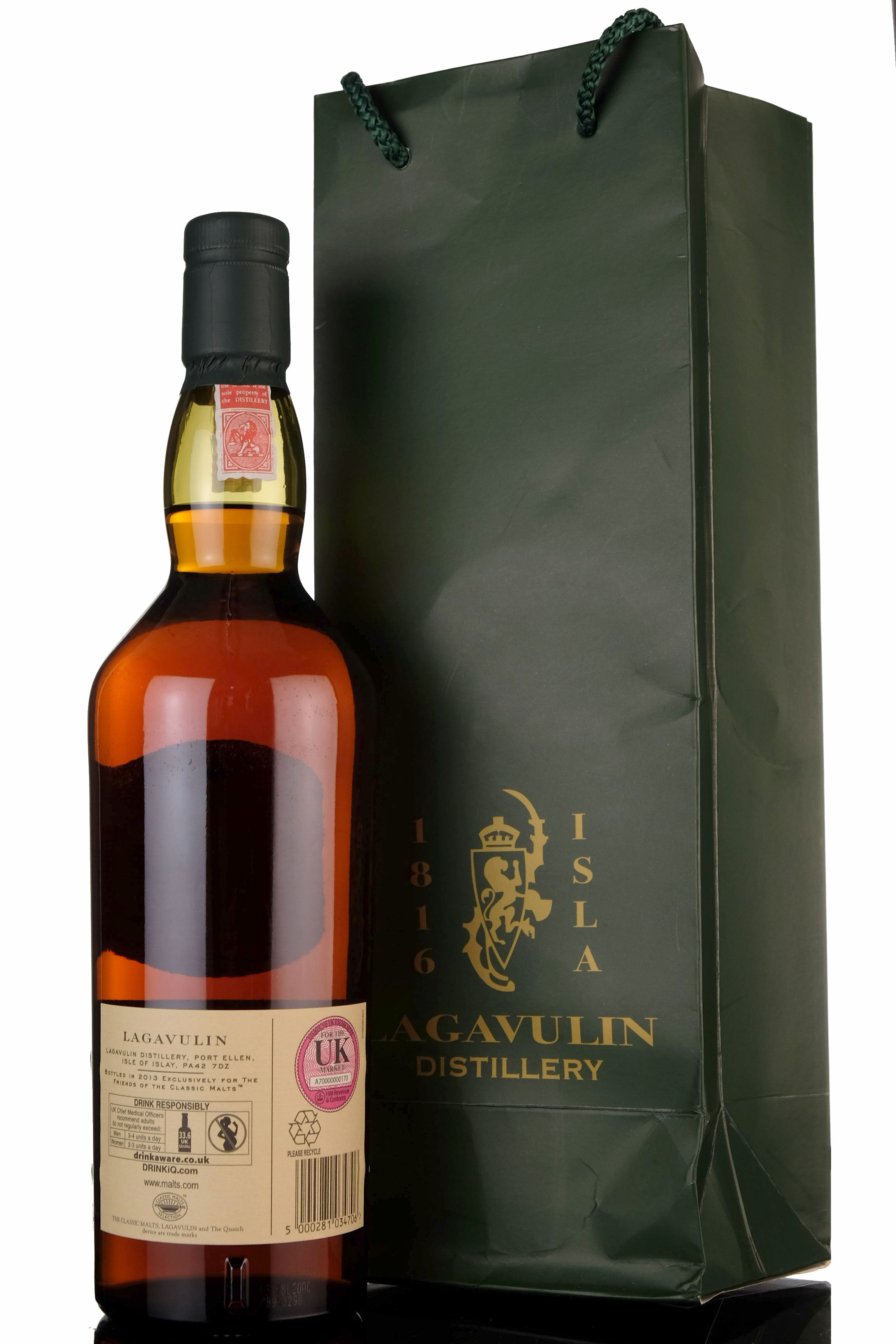 whisky-online