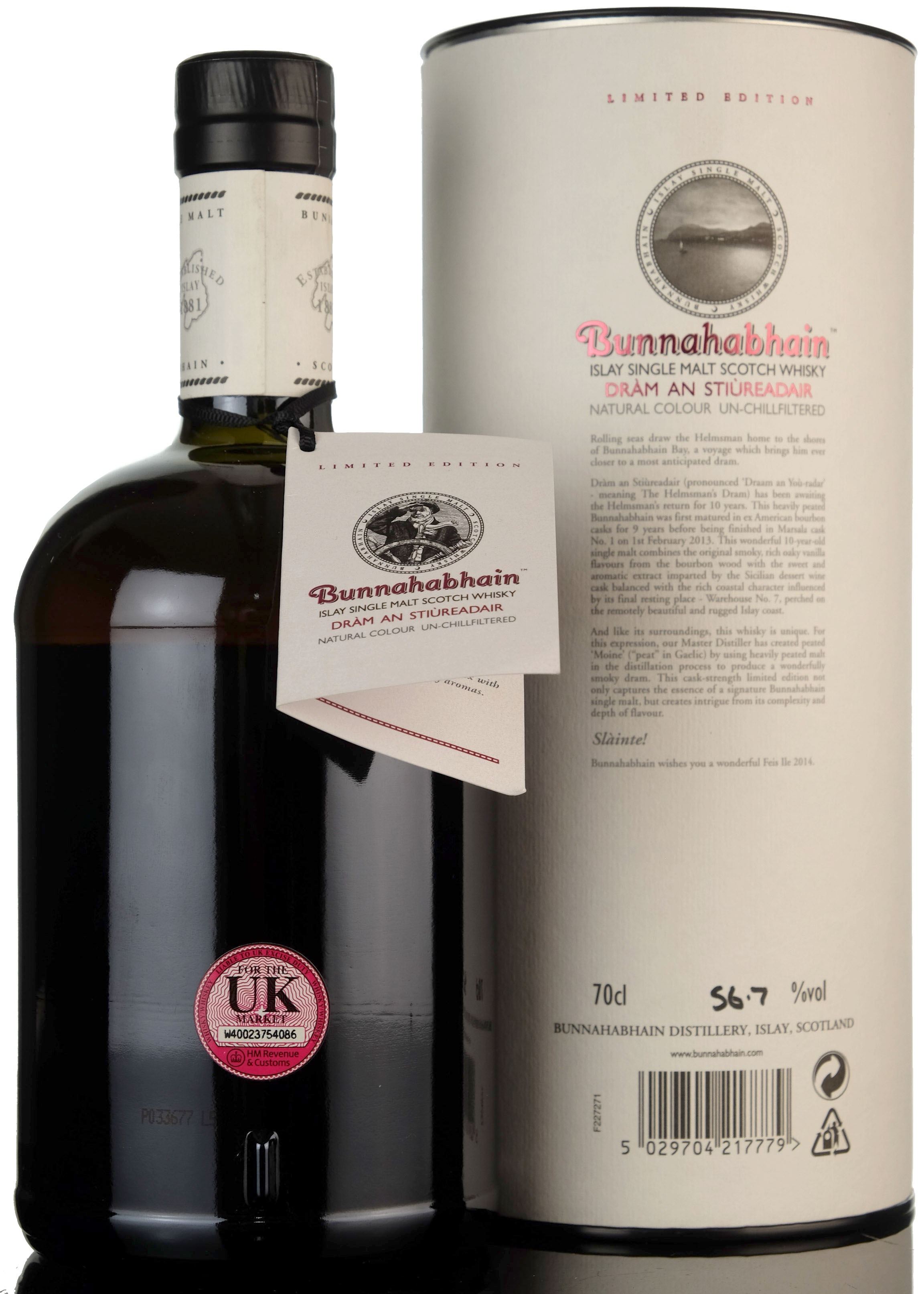 whisky-online
