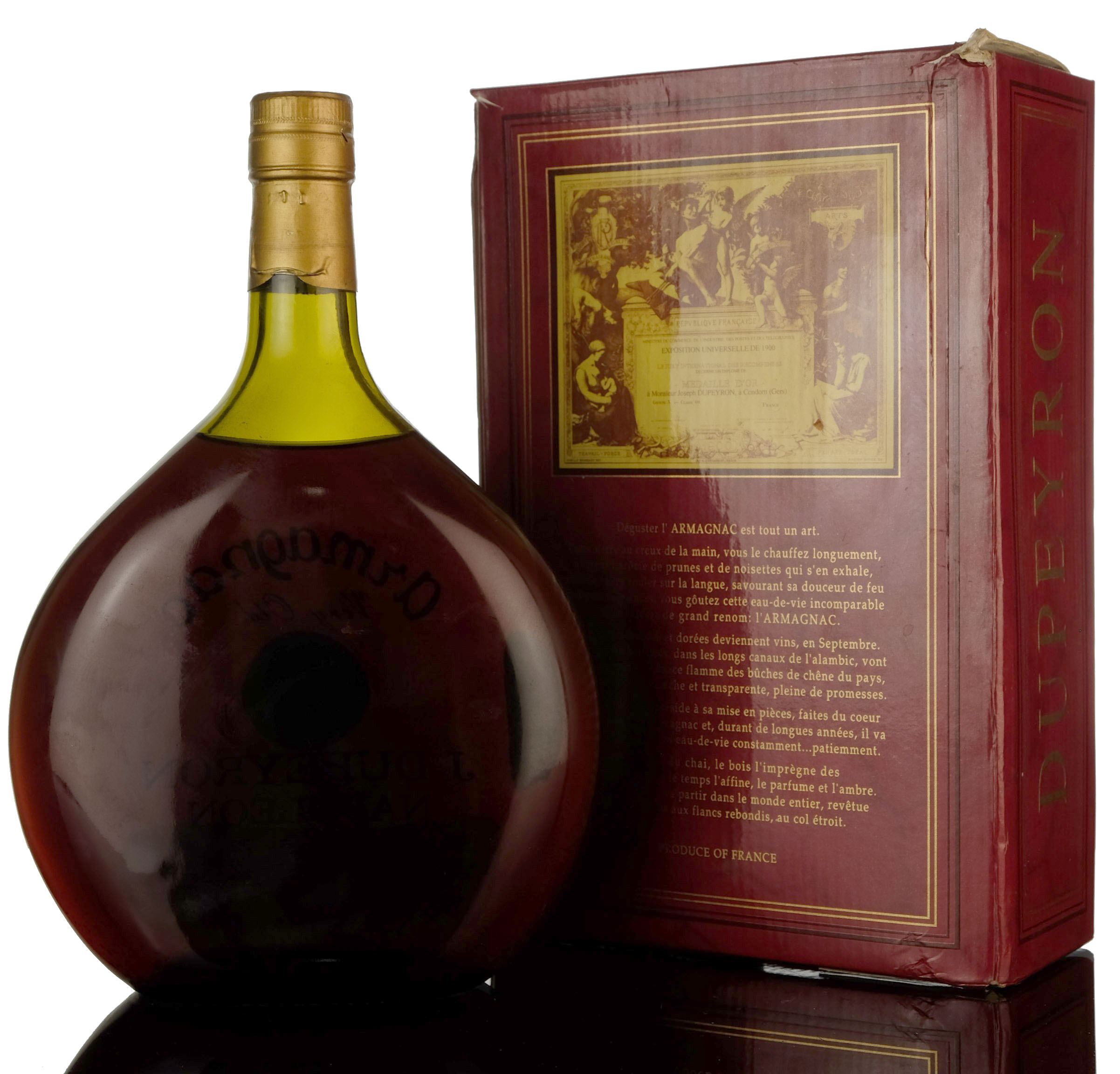 whisky-online