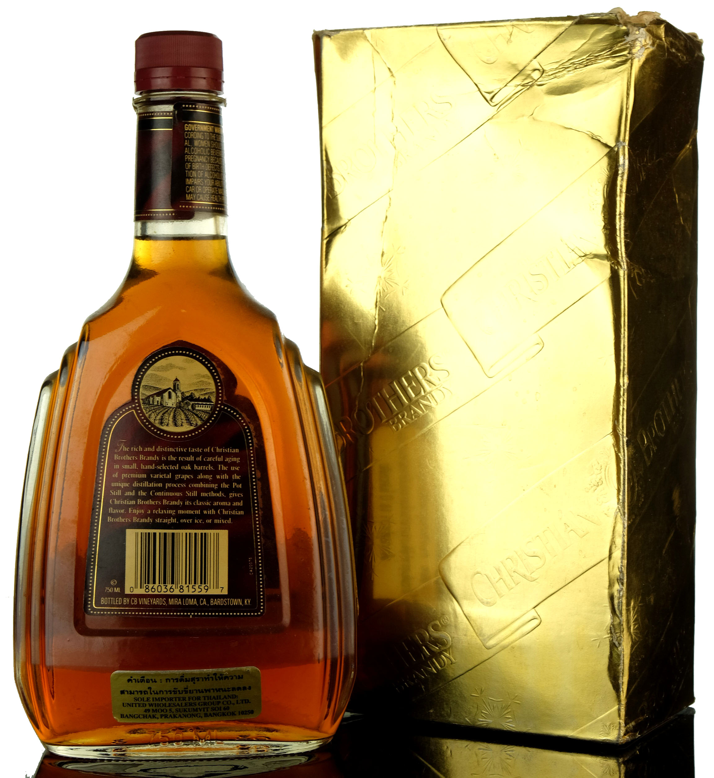 whisky-online