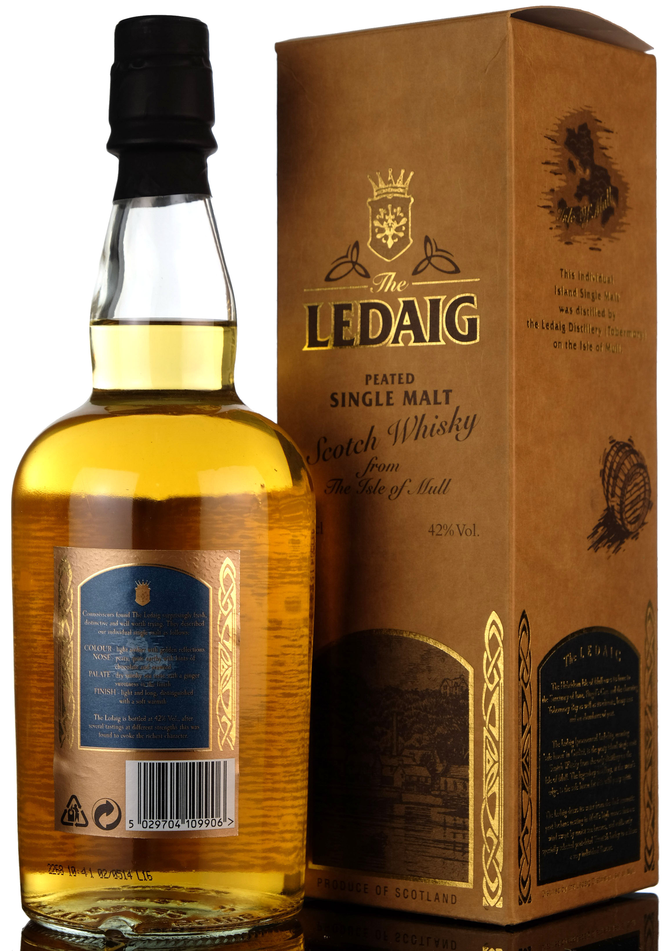 whisky-online