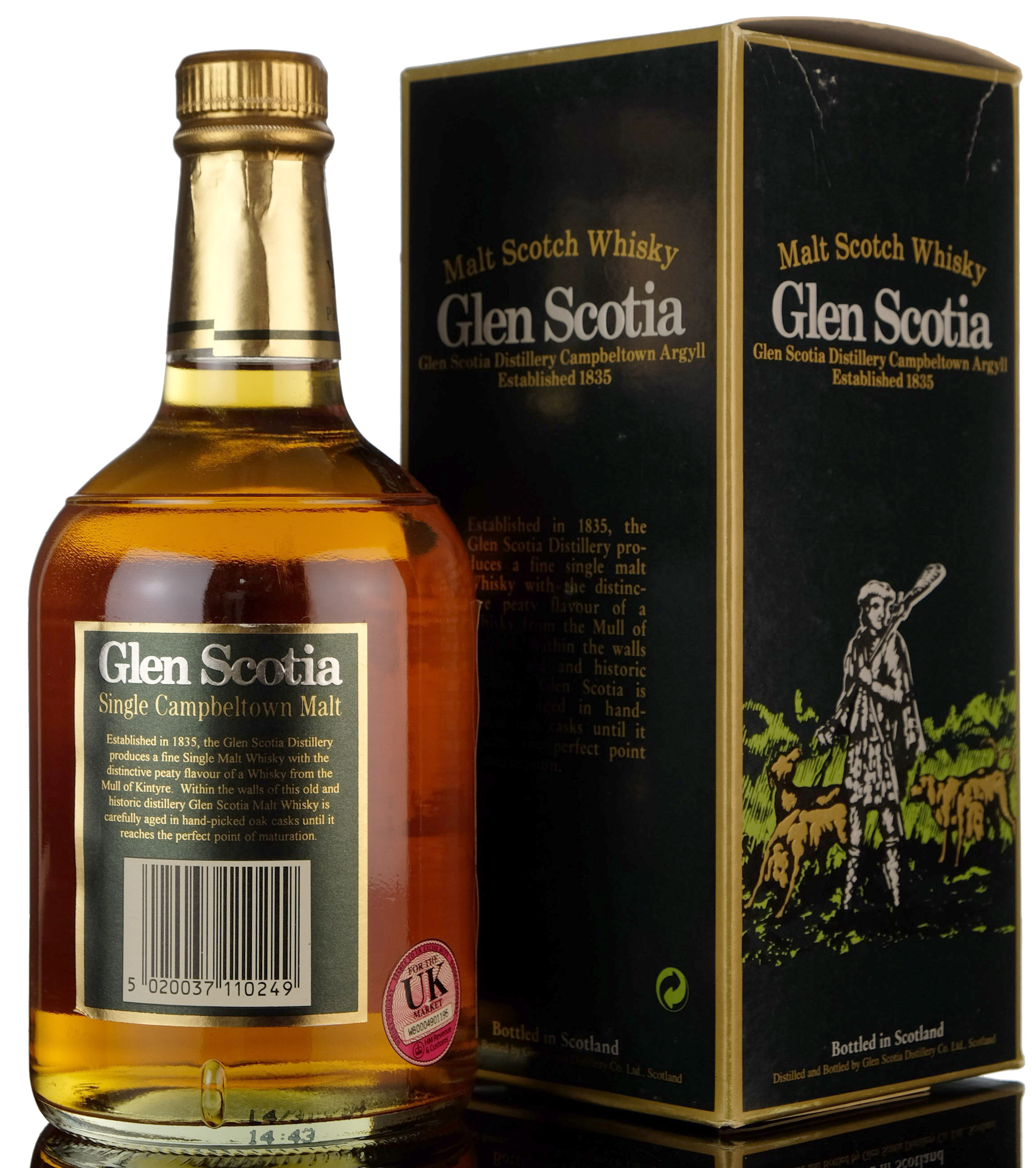 whisky-online