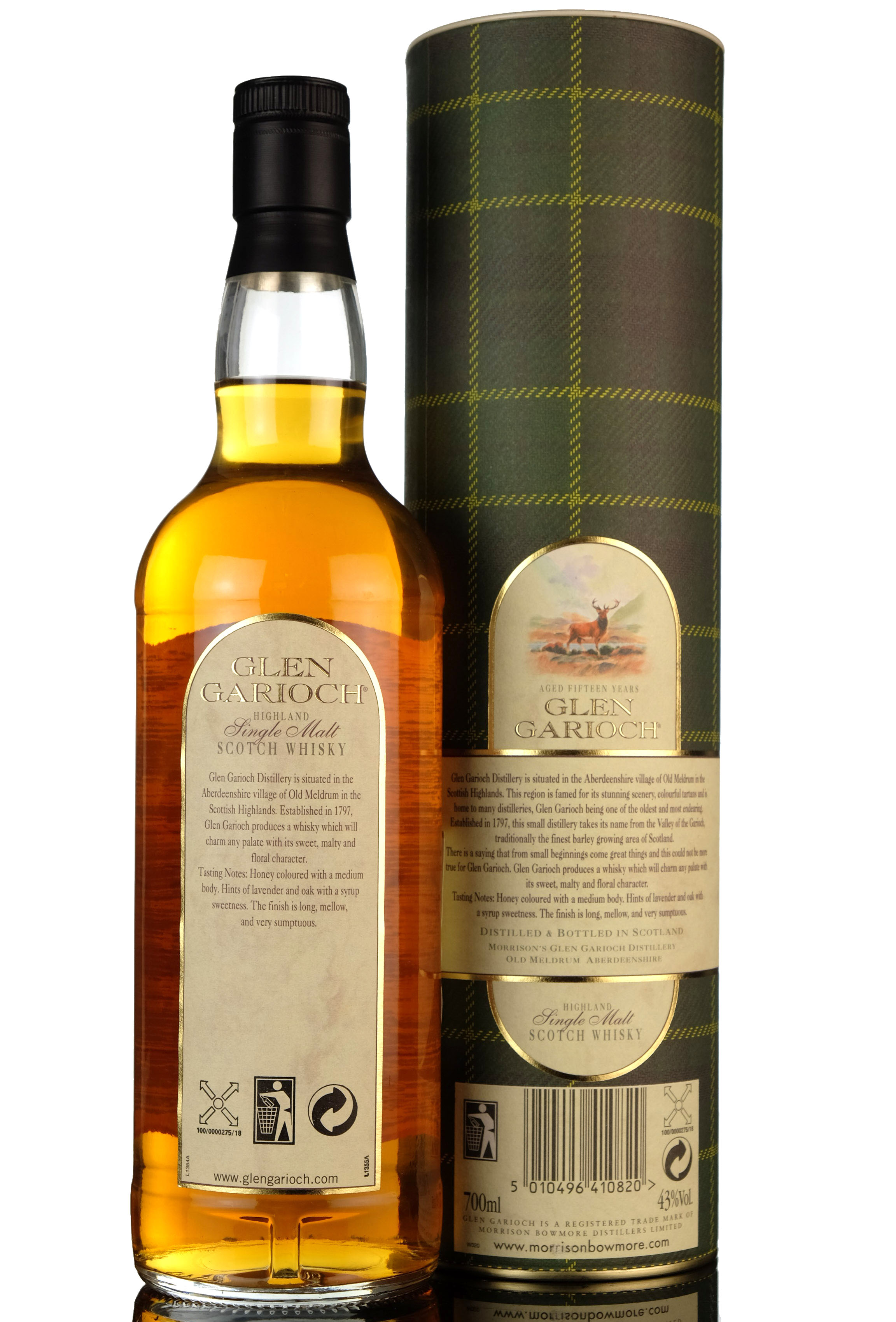 whisky-online