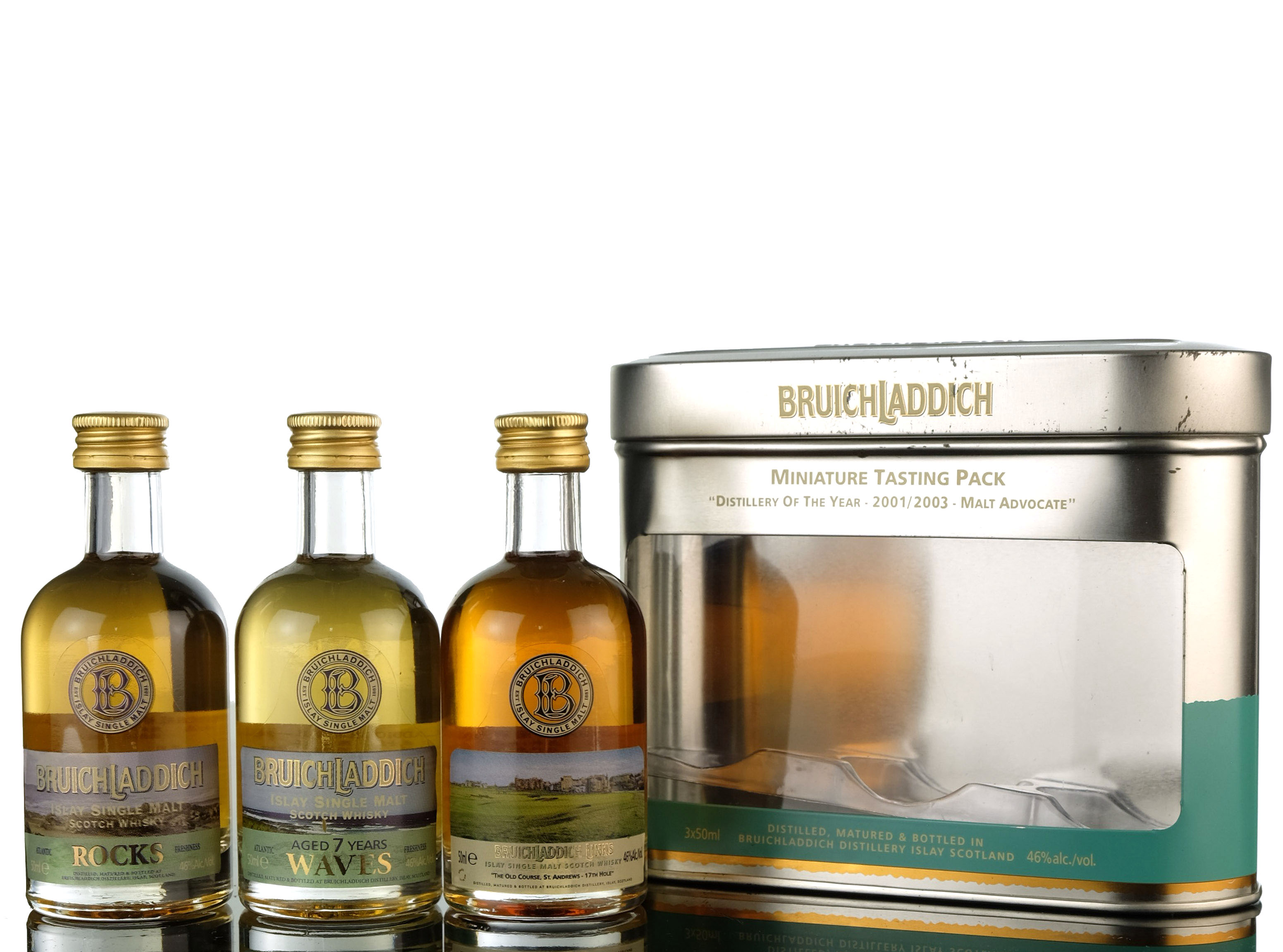 whisky-online