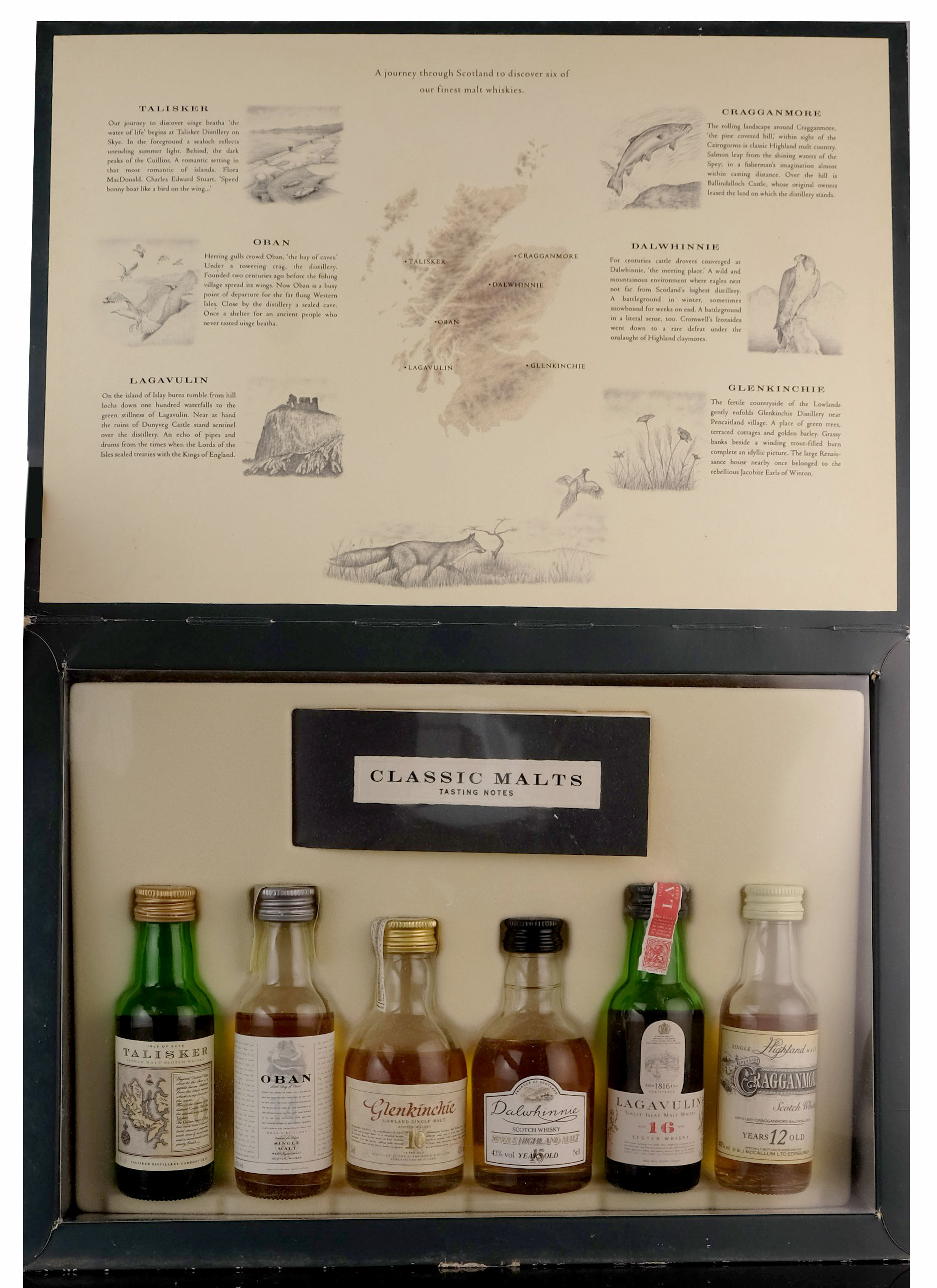 whisky-online