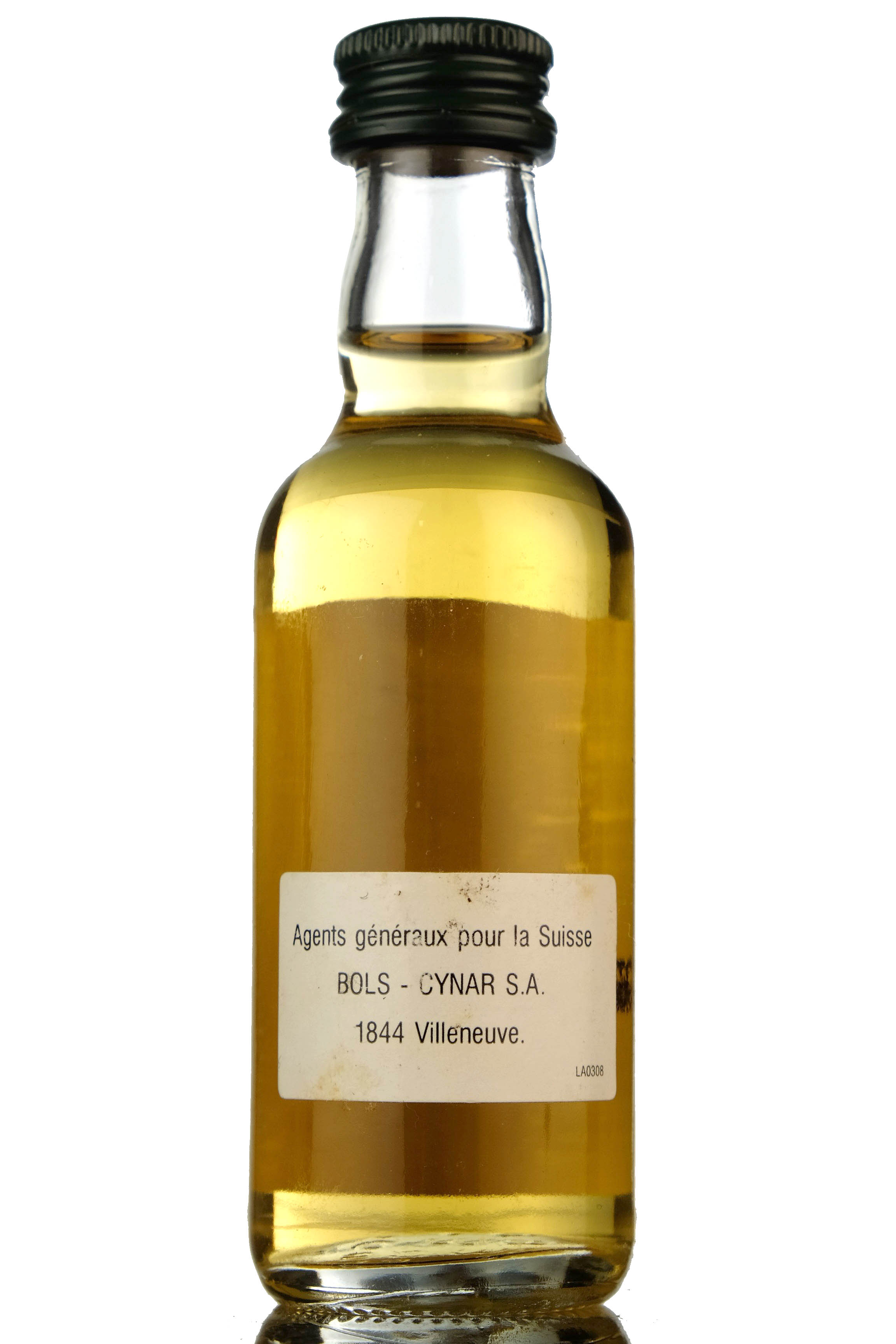 whisky-online