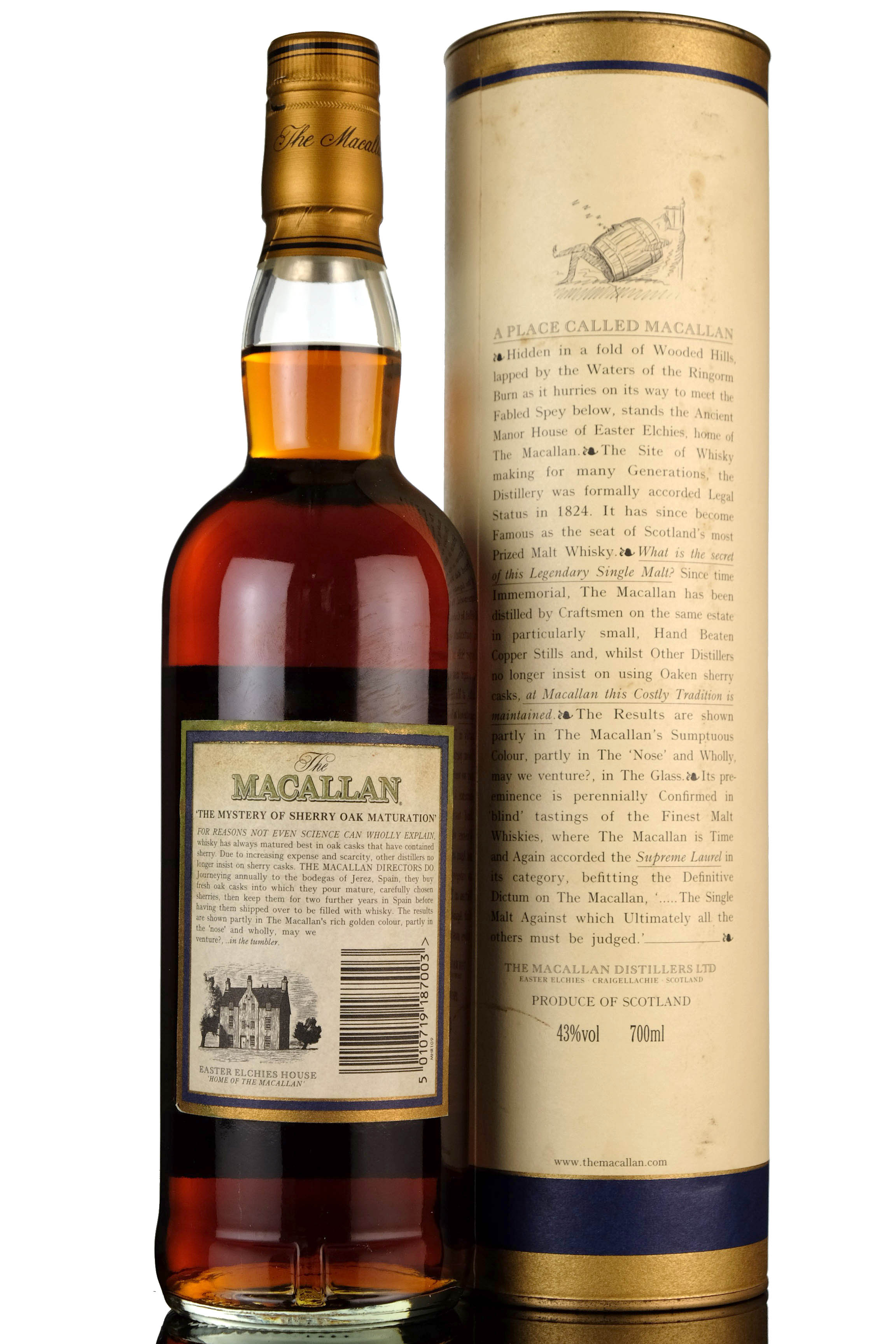 whisky-online