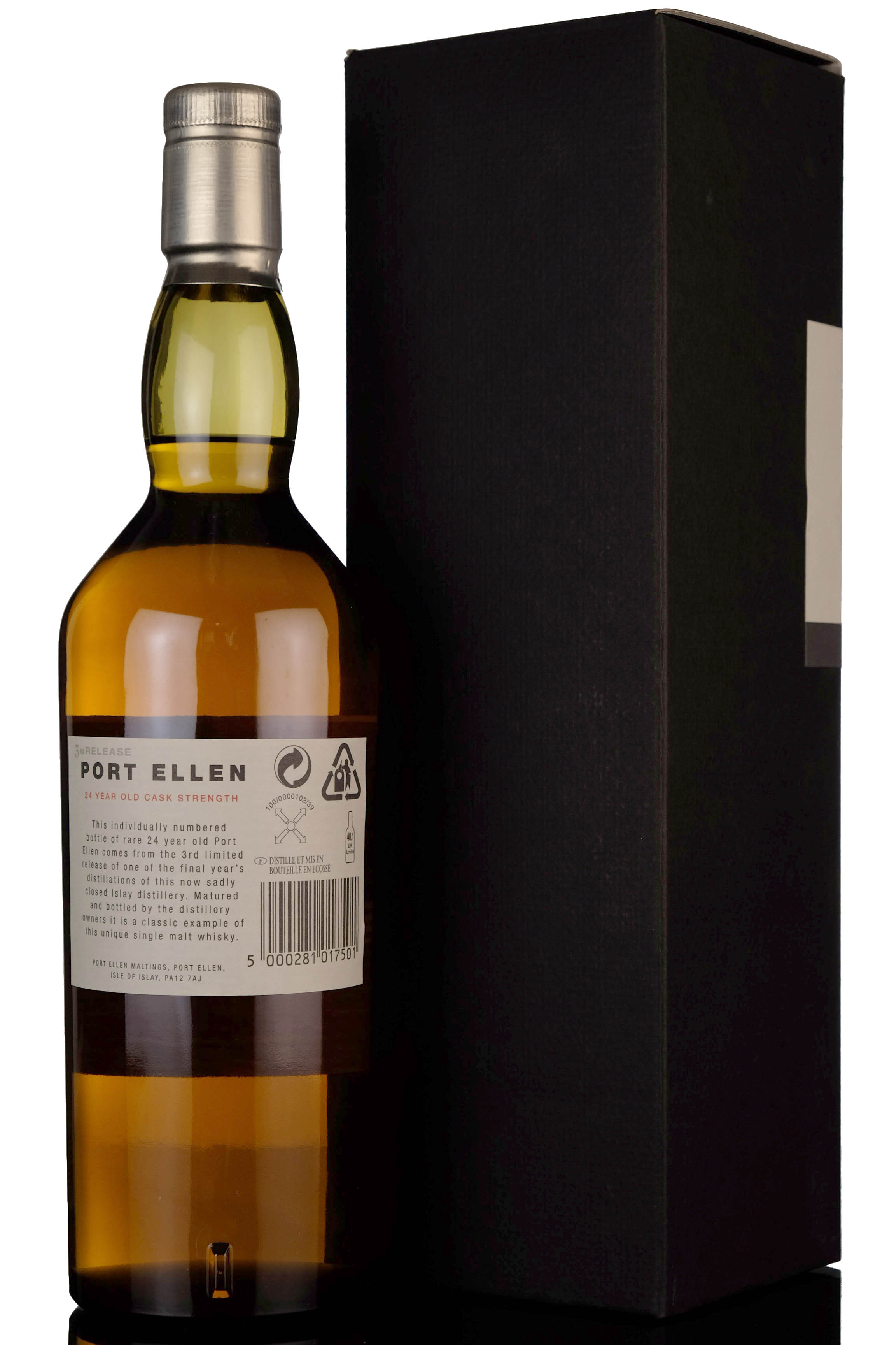 whisky-online