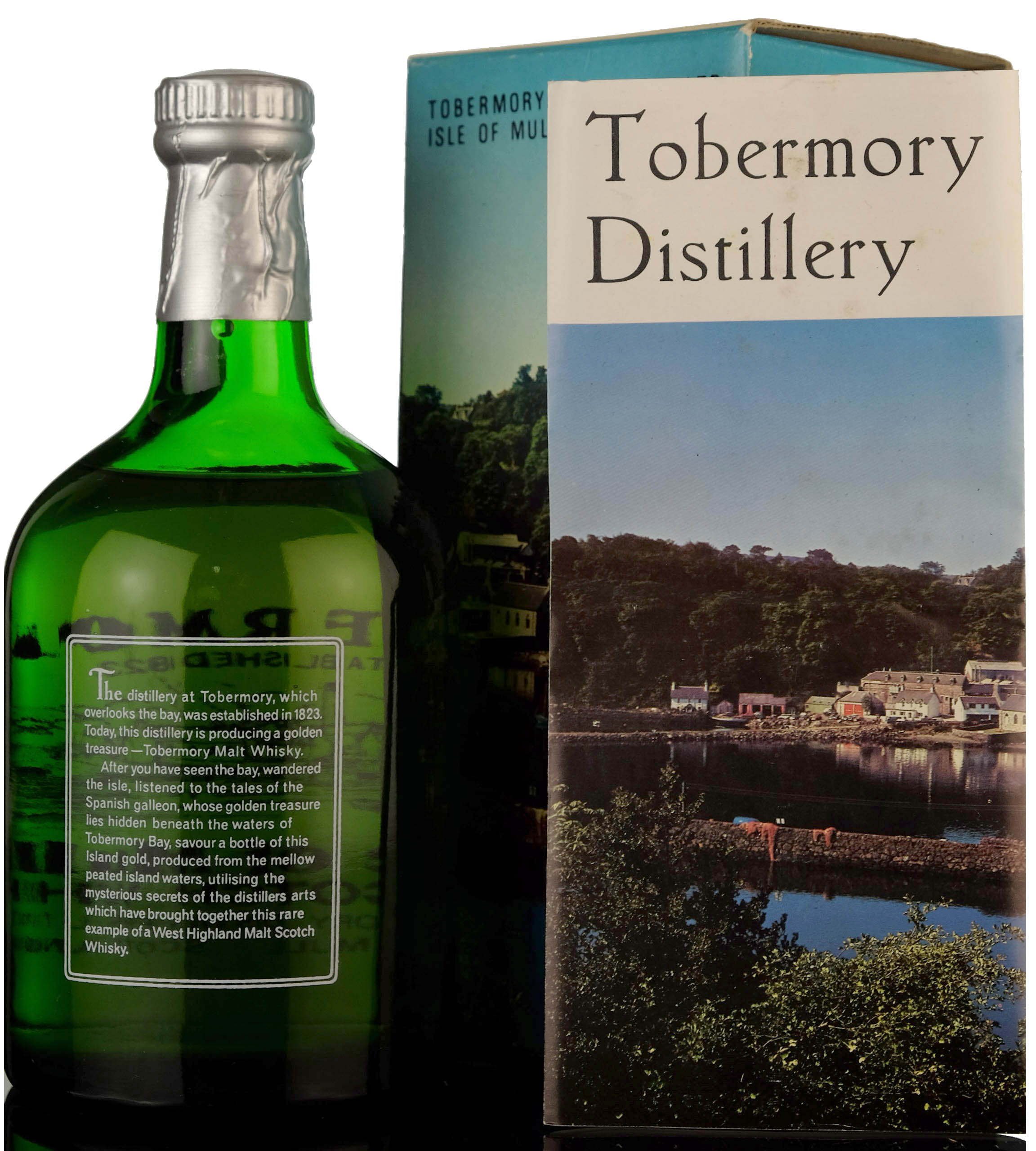 whisky-online