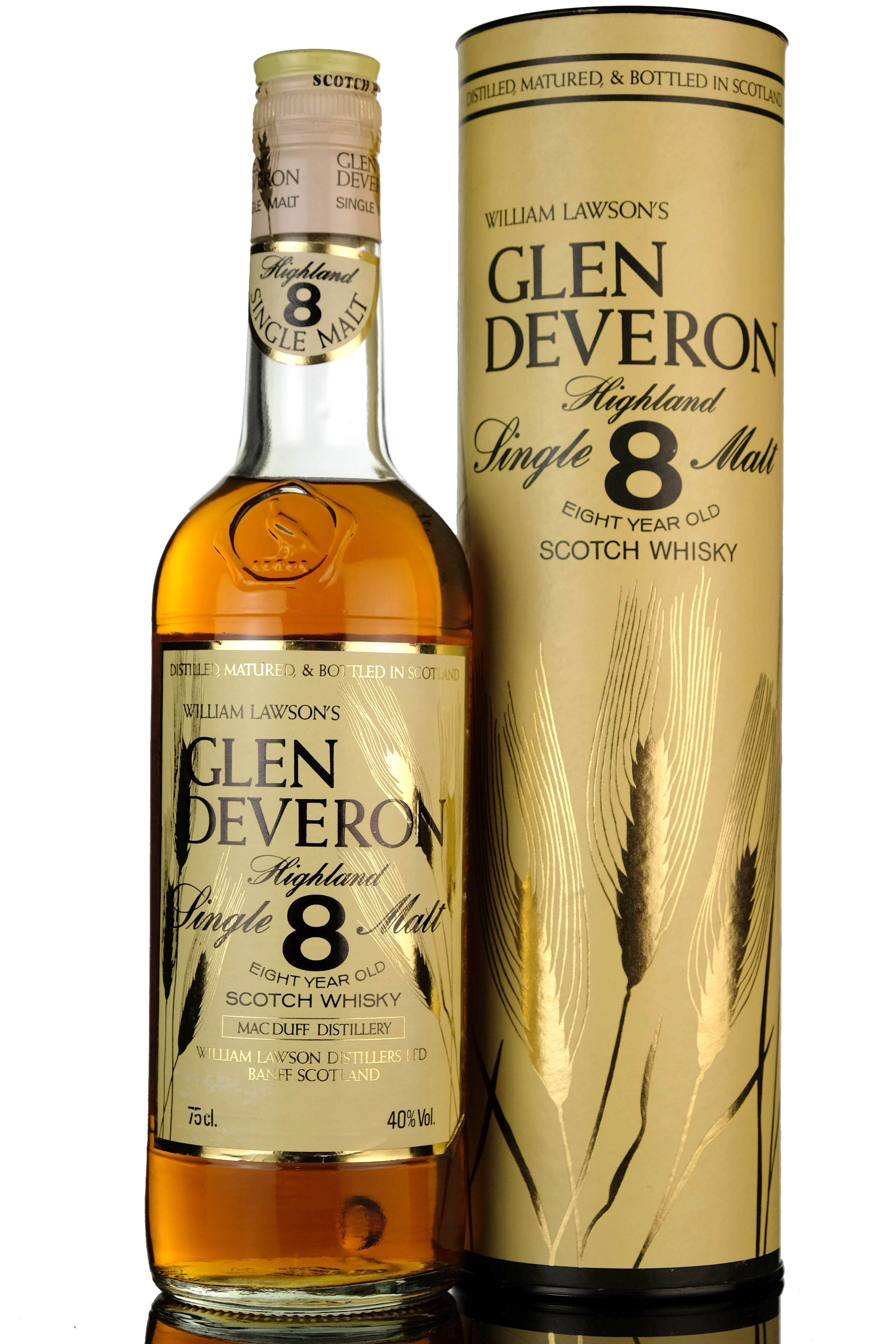 whisky-online