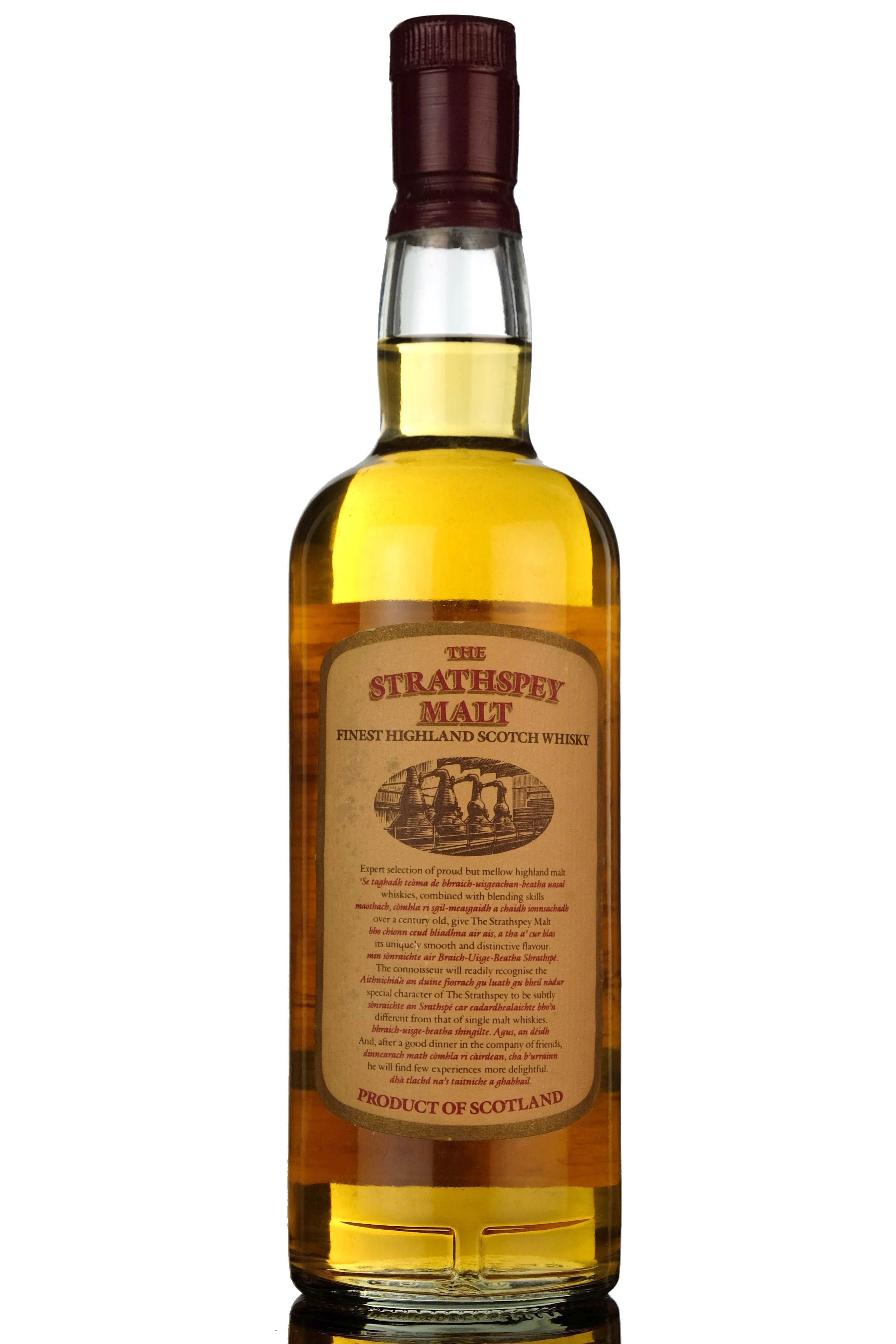whisky-online