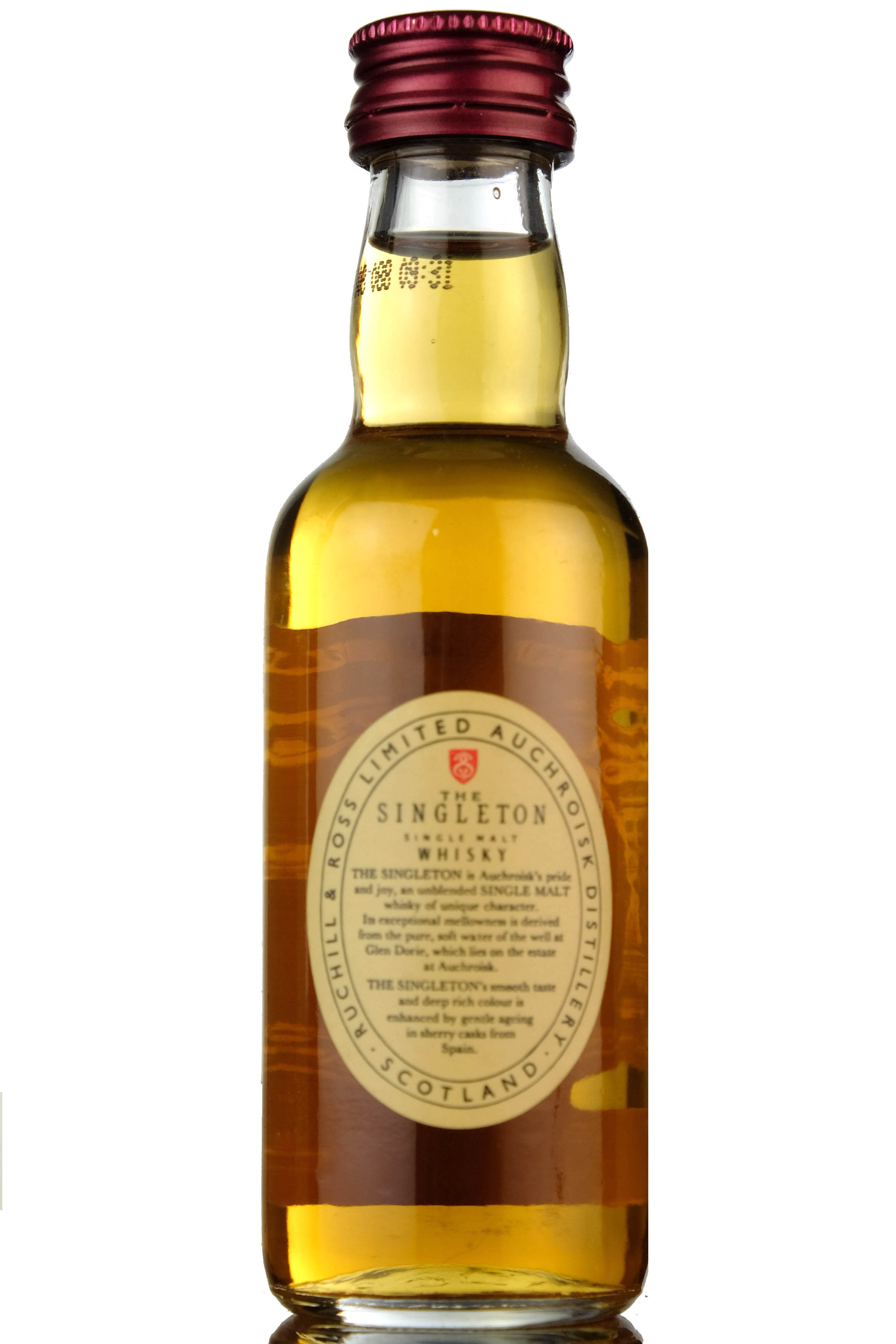 whisky-online
