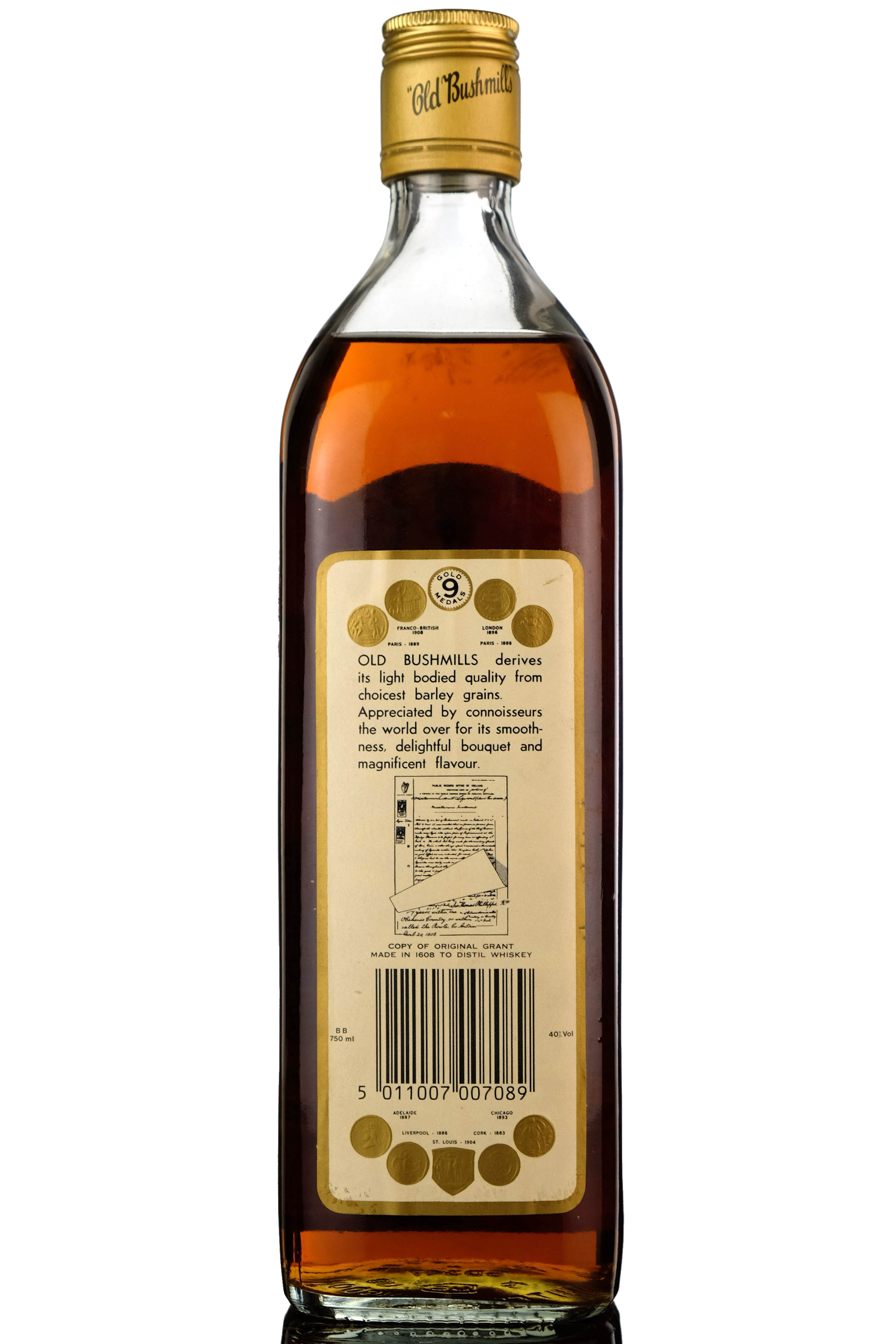 whisky-online