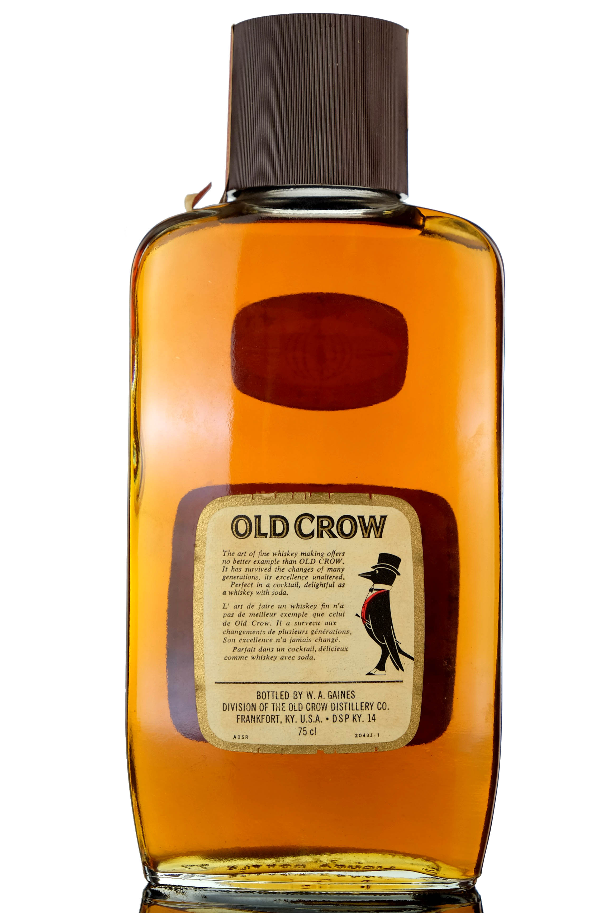 whisky-online