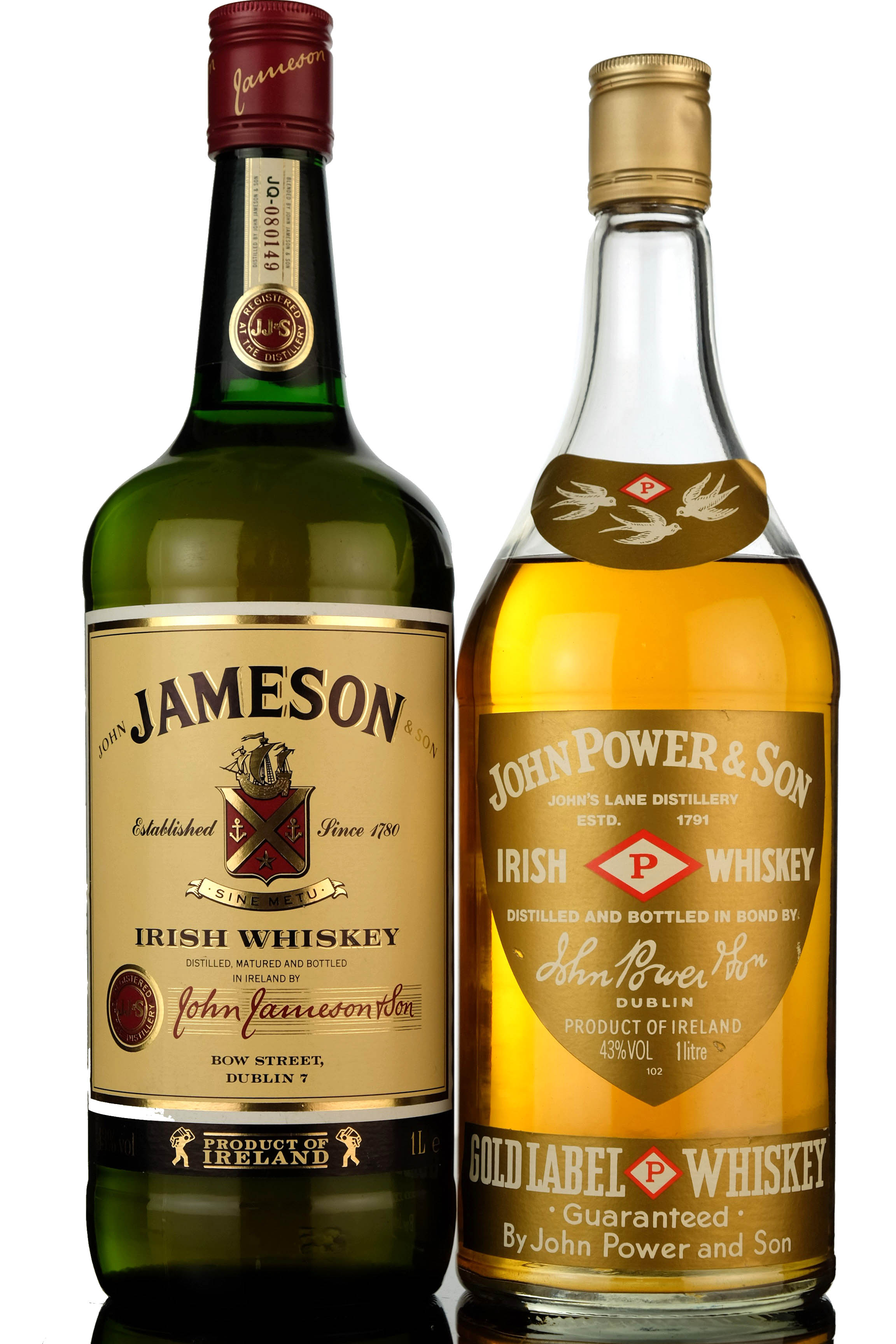 whisky-online