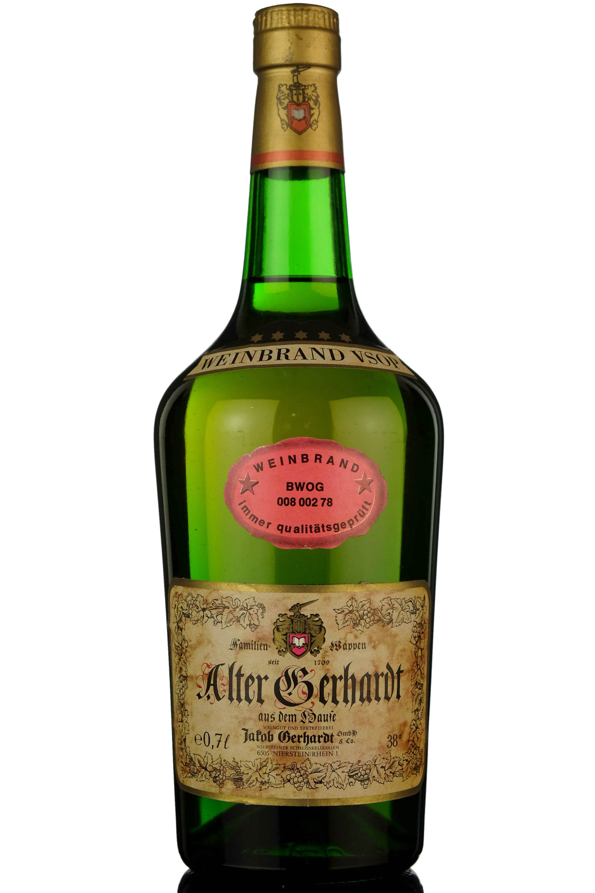 whisky-online