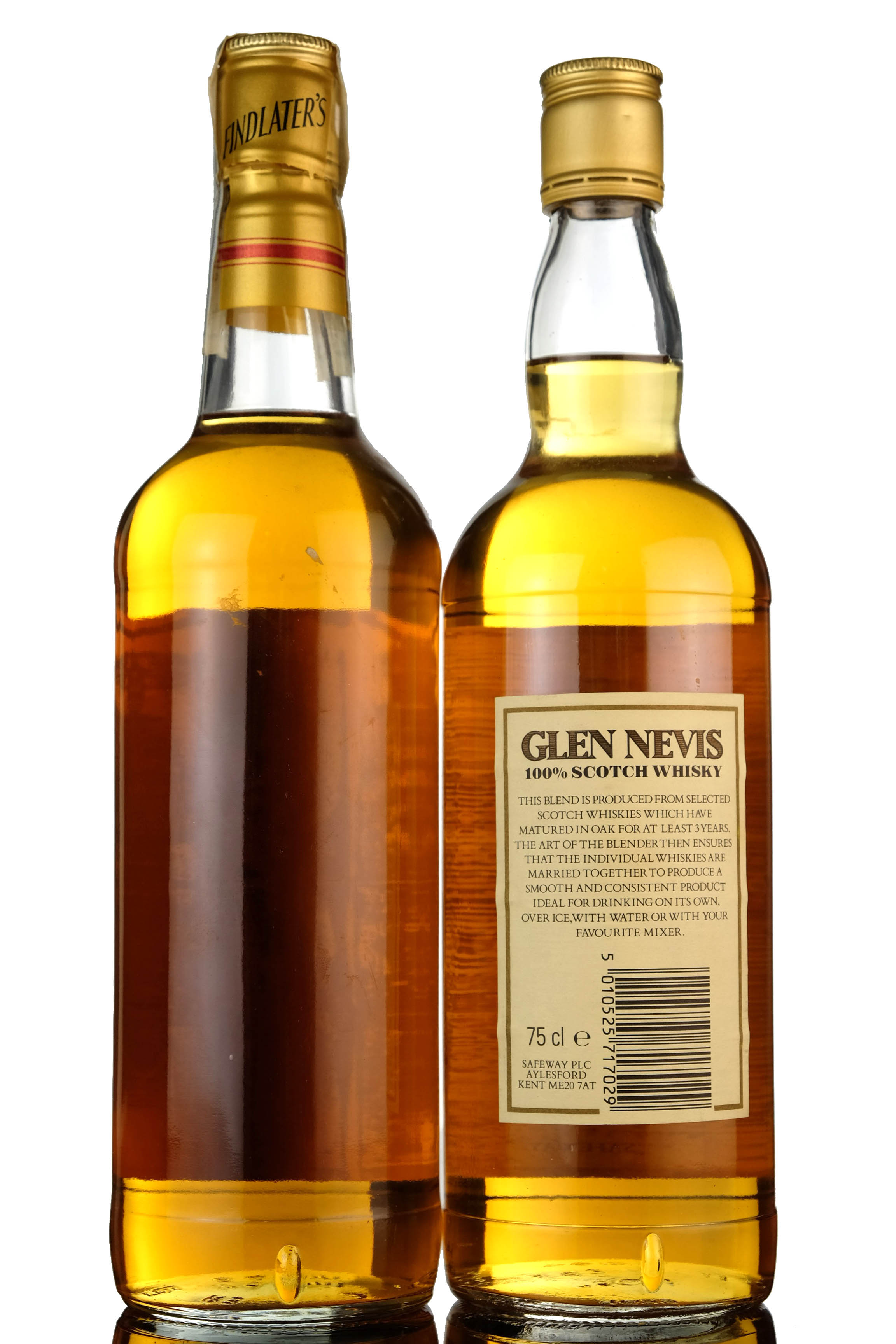 whisky-online