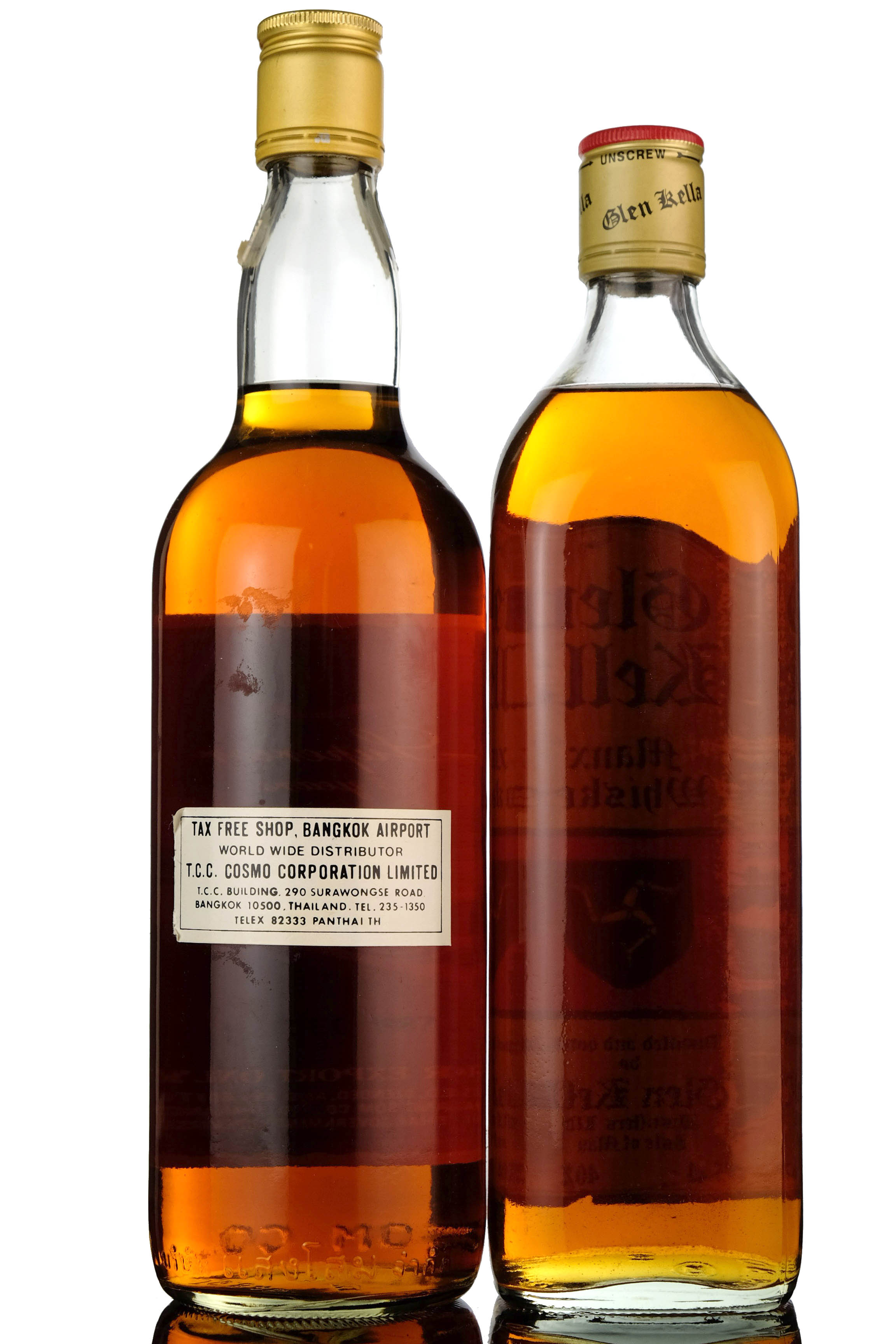 whisky-online