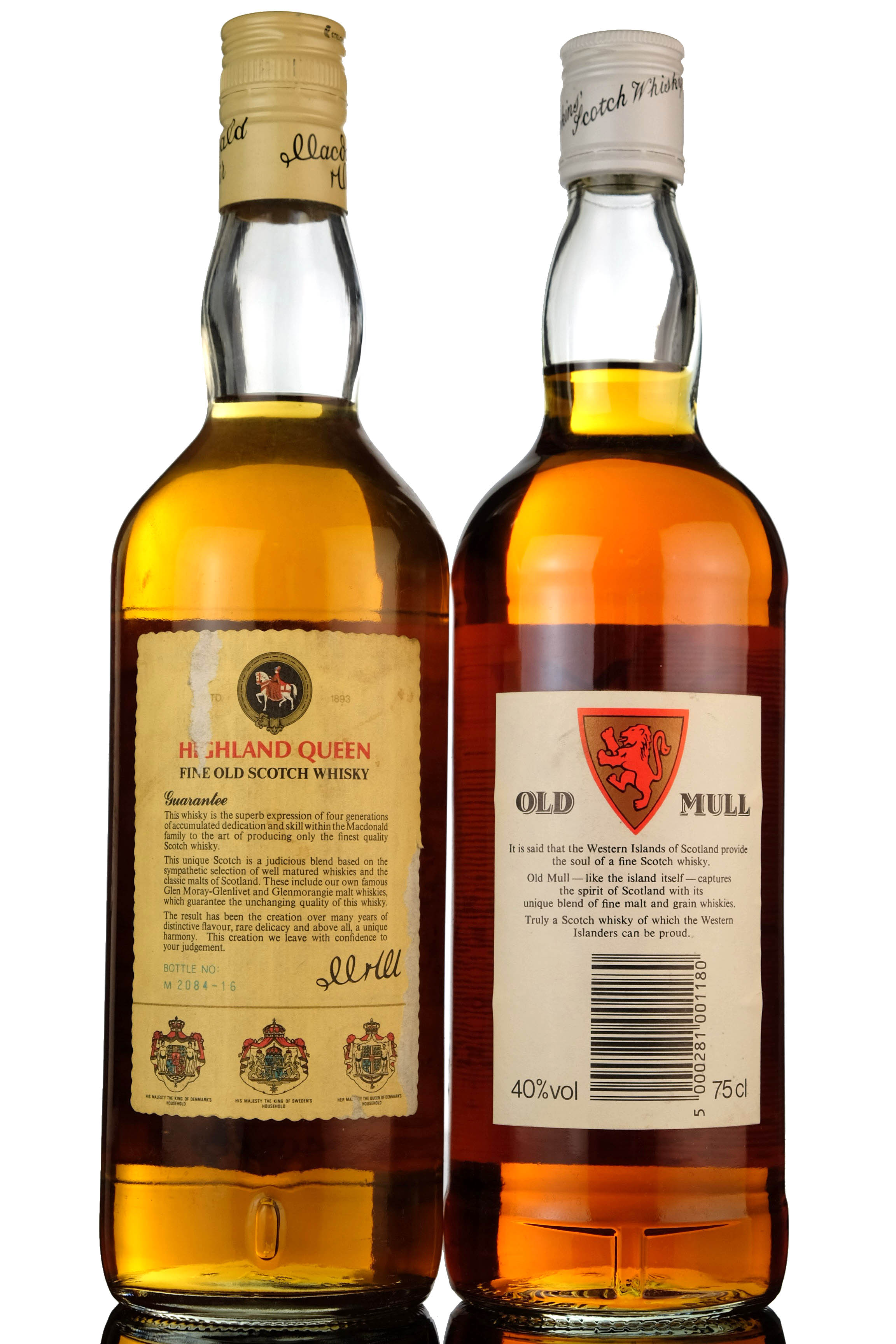 whisky-online
