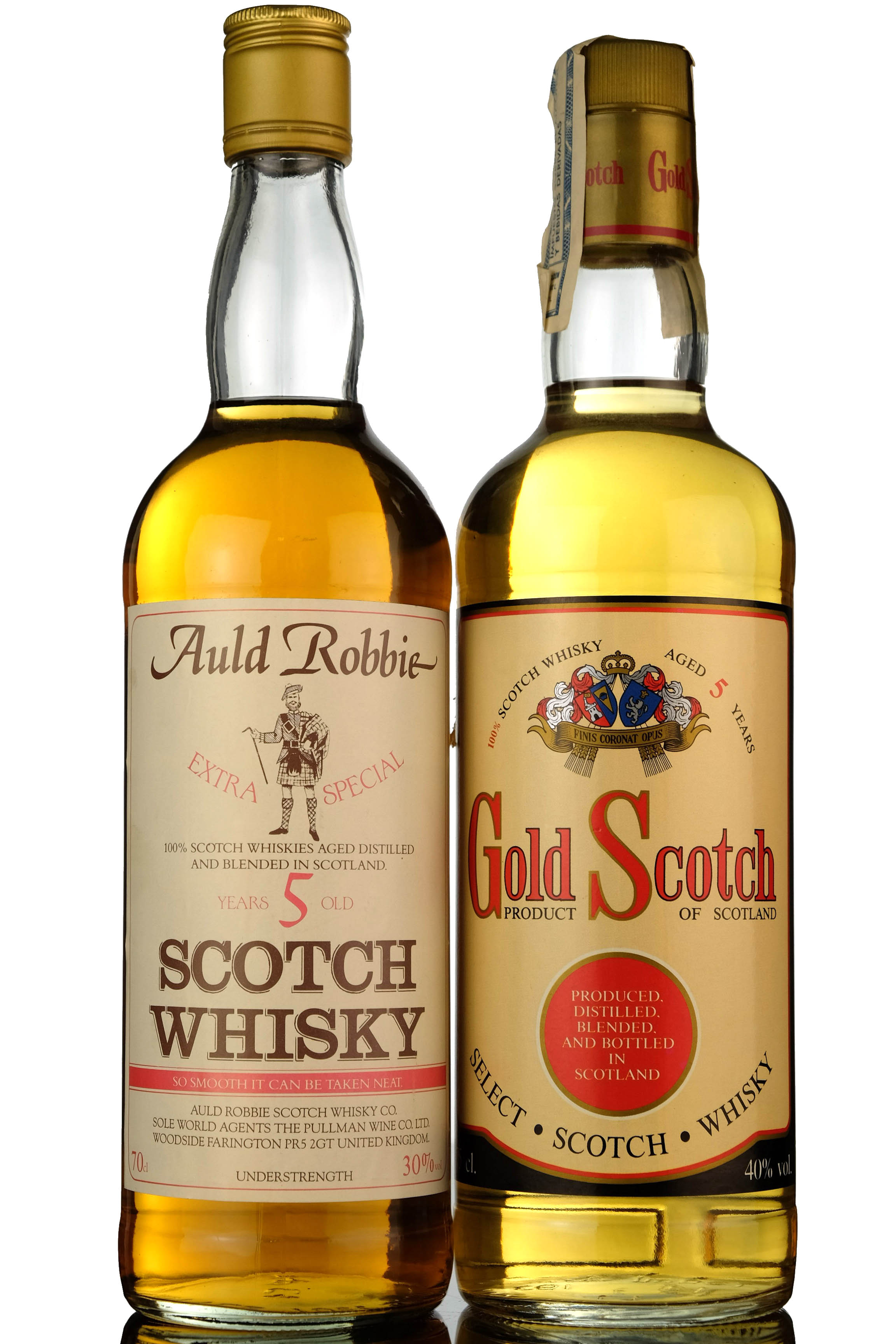 whisky-online