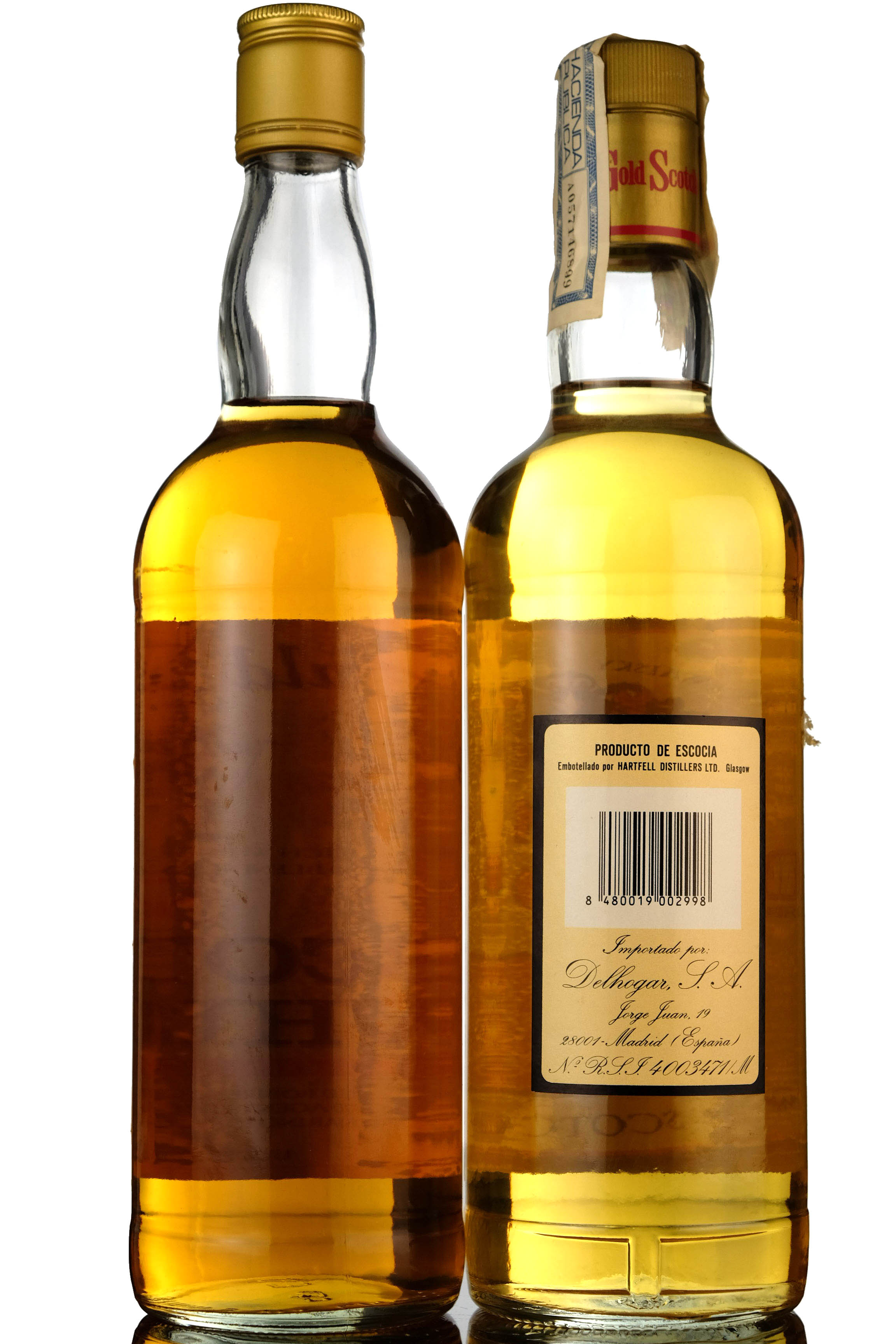 whisky-online