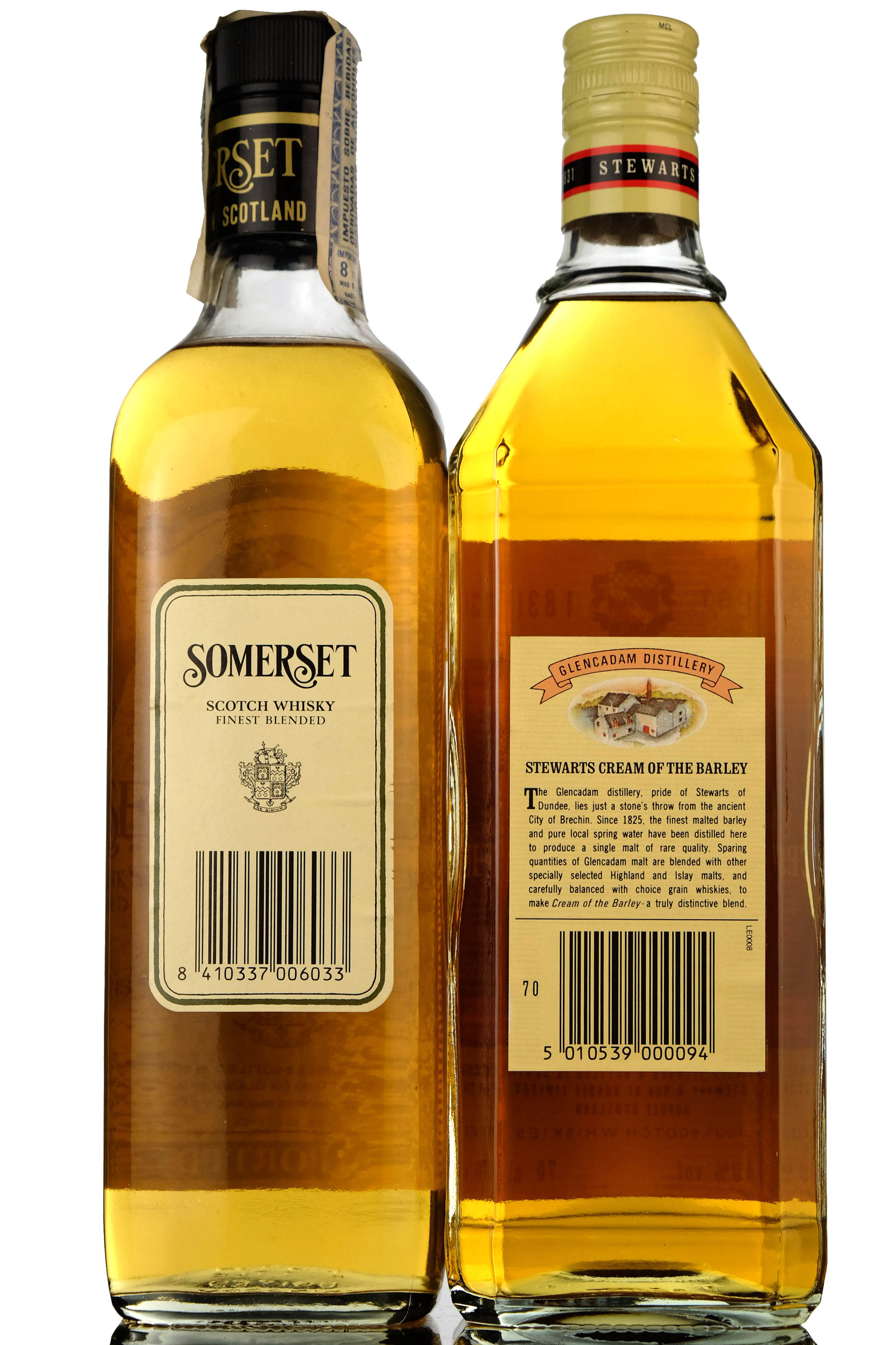 whisky-online