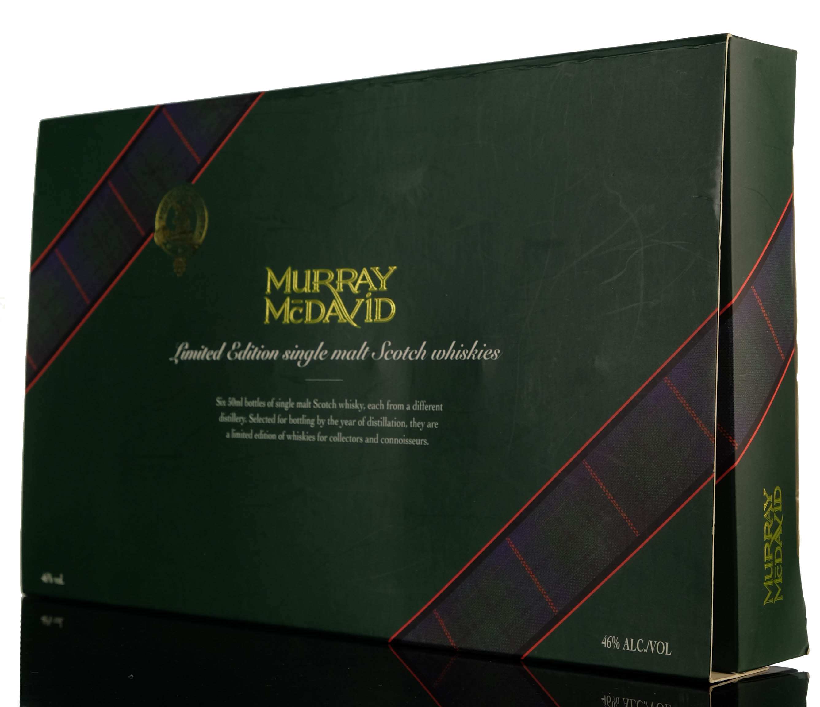 whisky-online