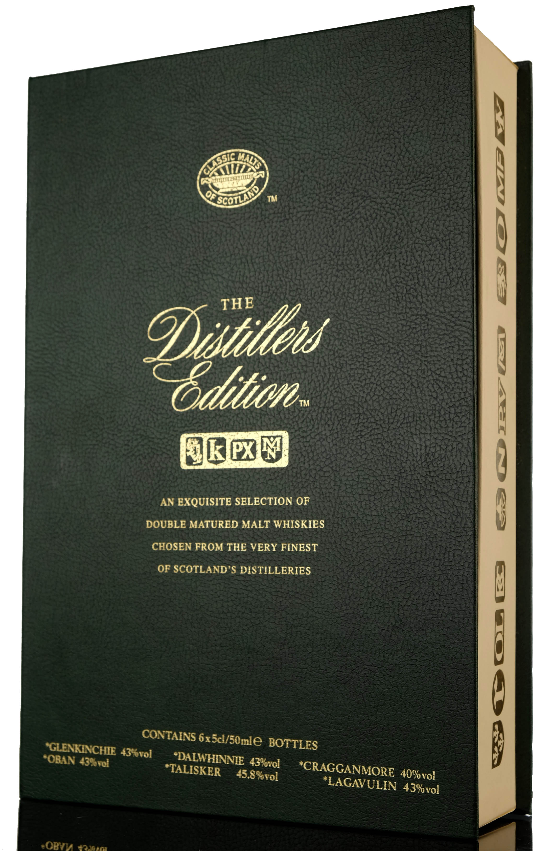 whisky-online