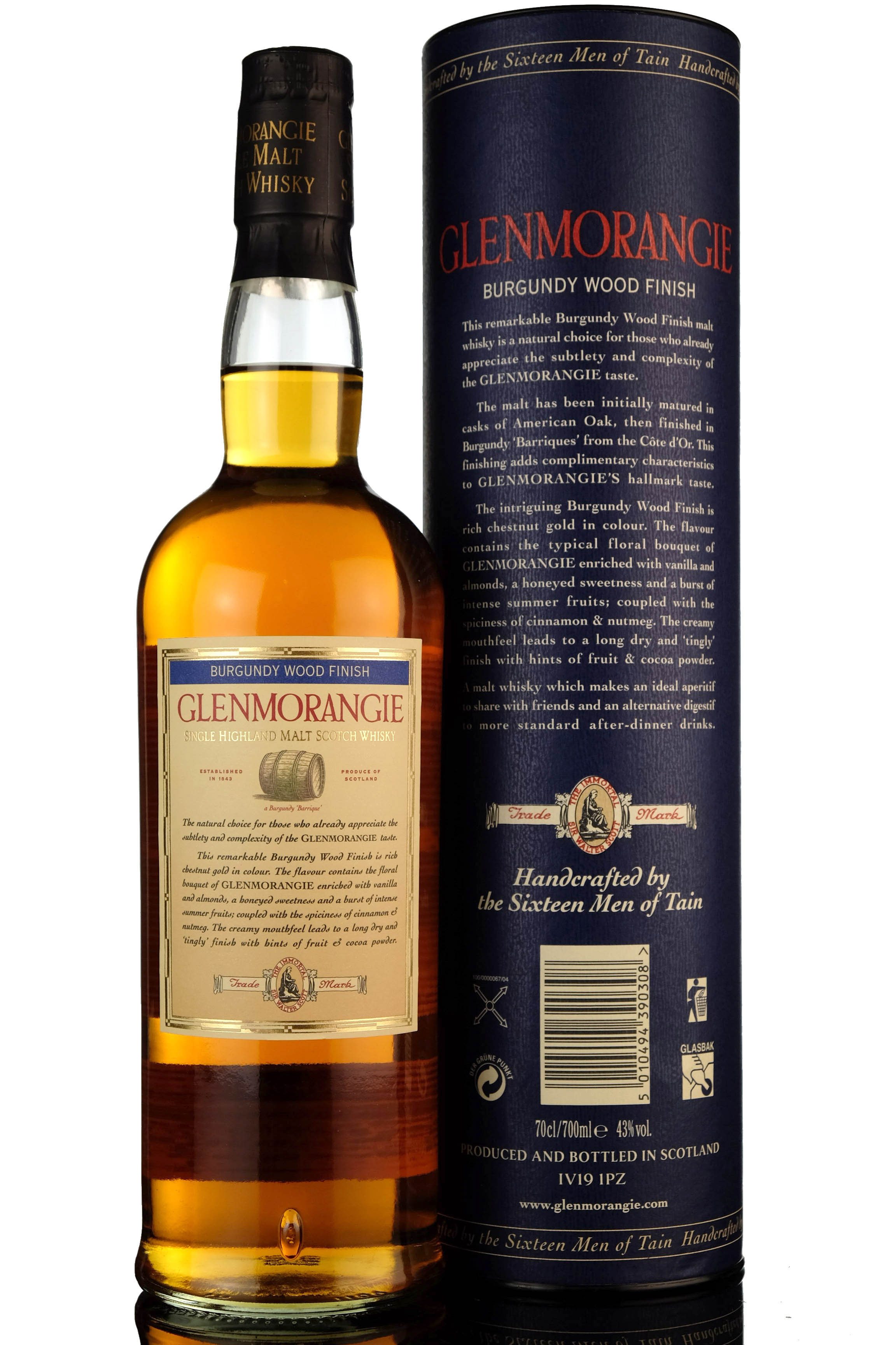 whisky-online