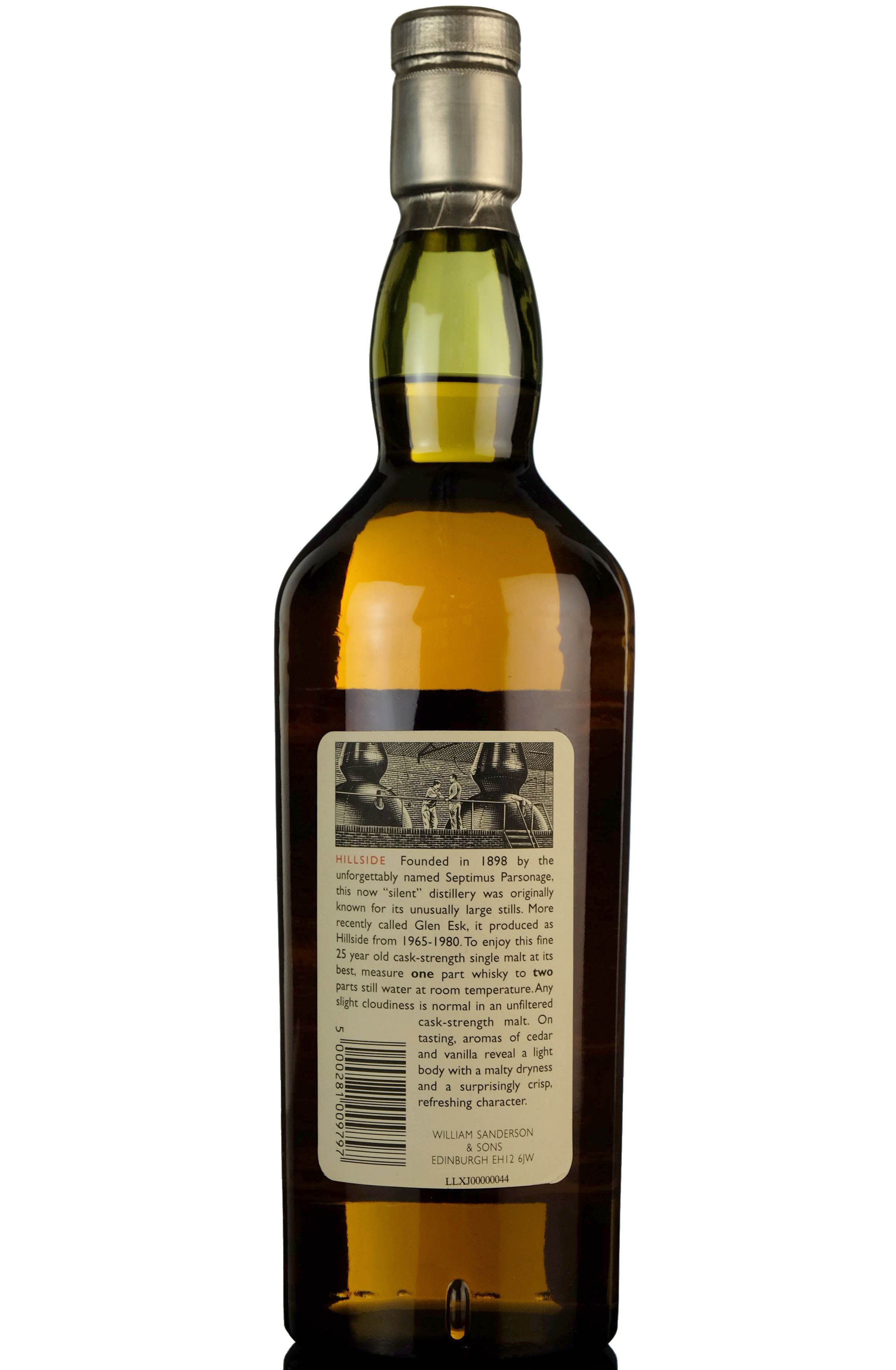 whisky-online