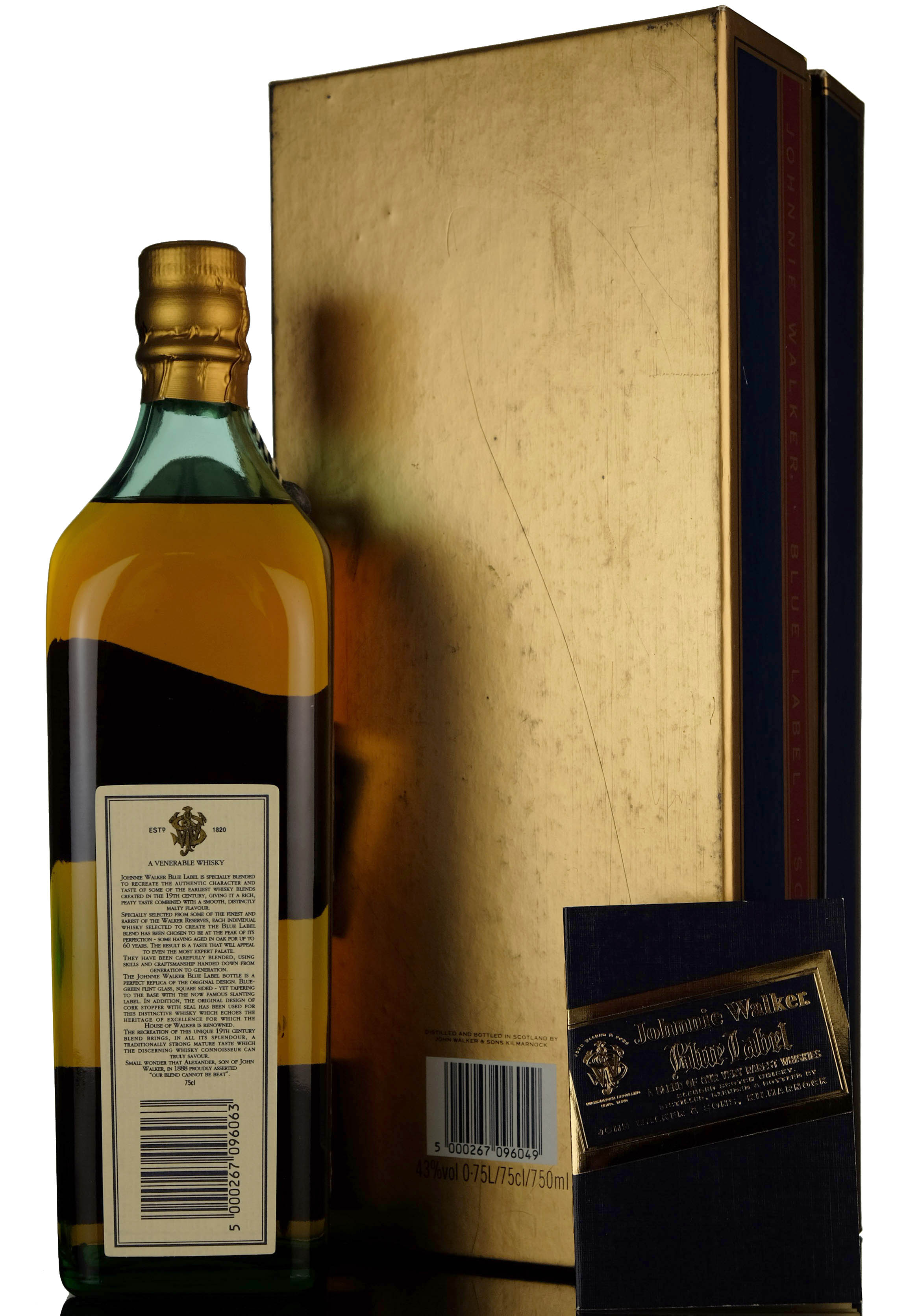 whisky-online