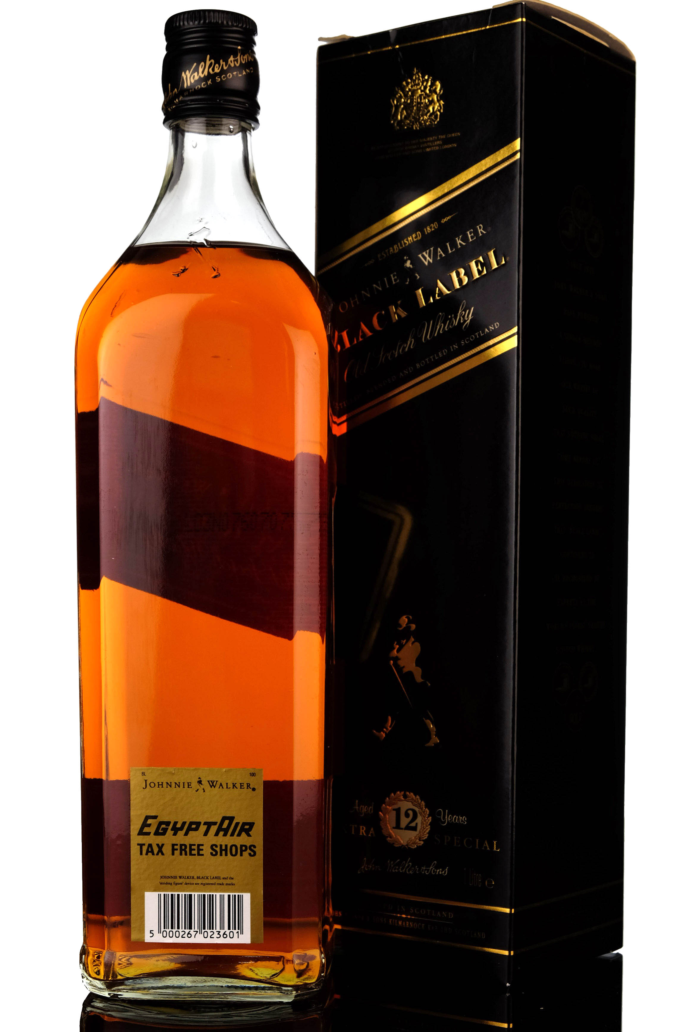 whisky-online