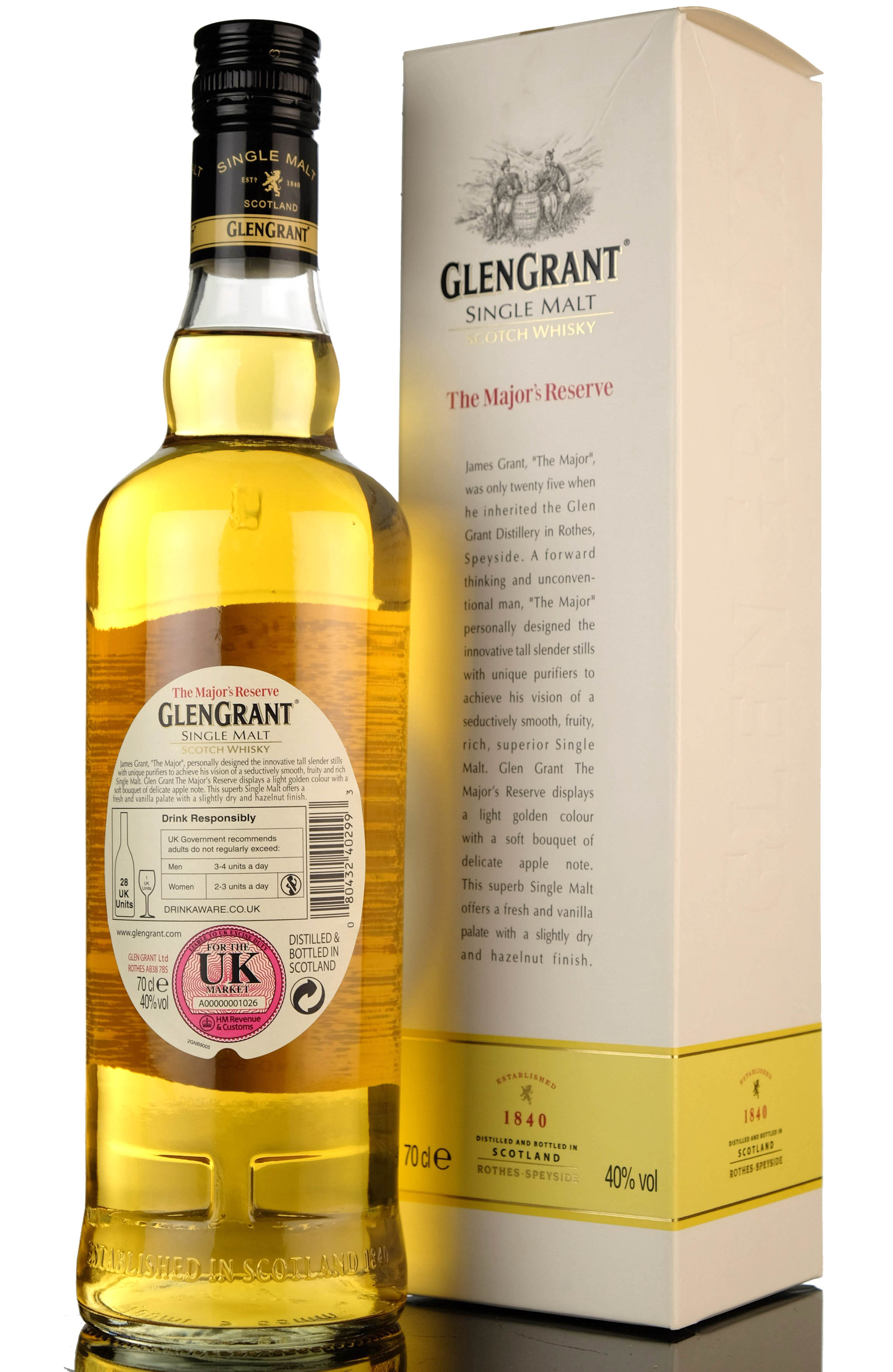 whisky-online
