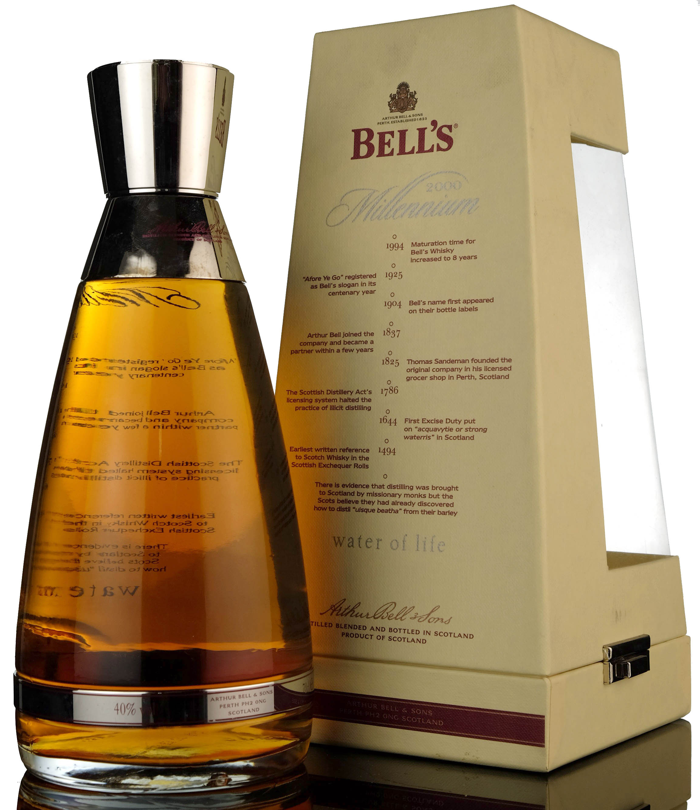 whisky-online