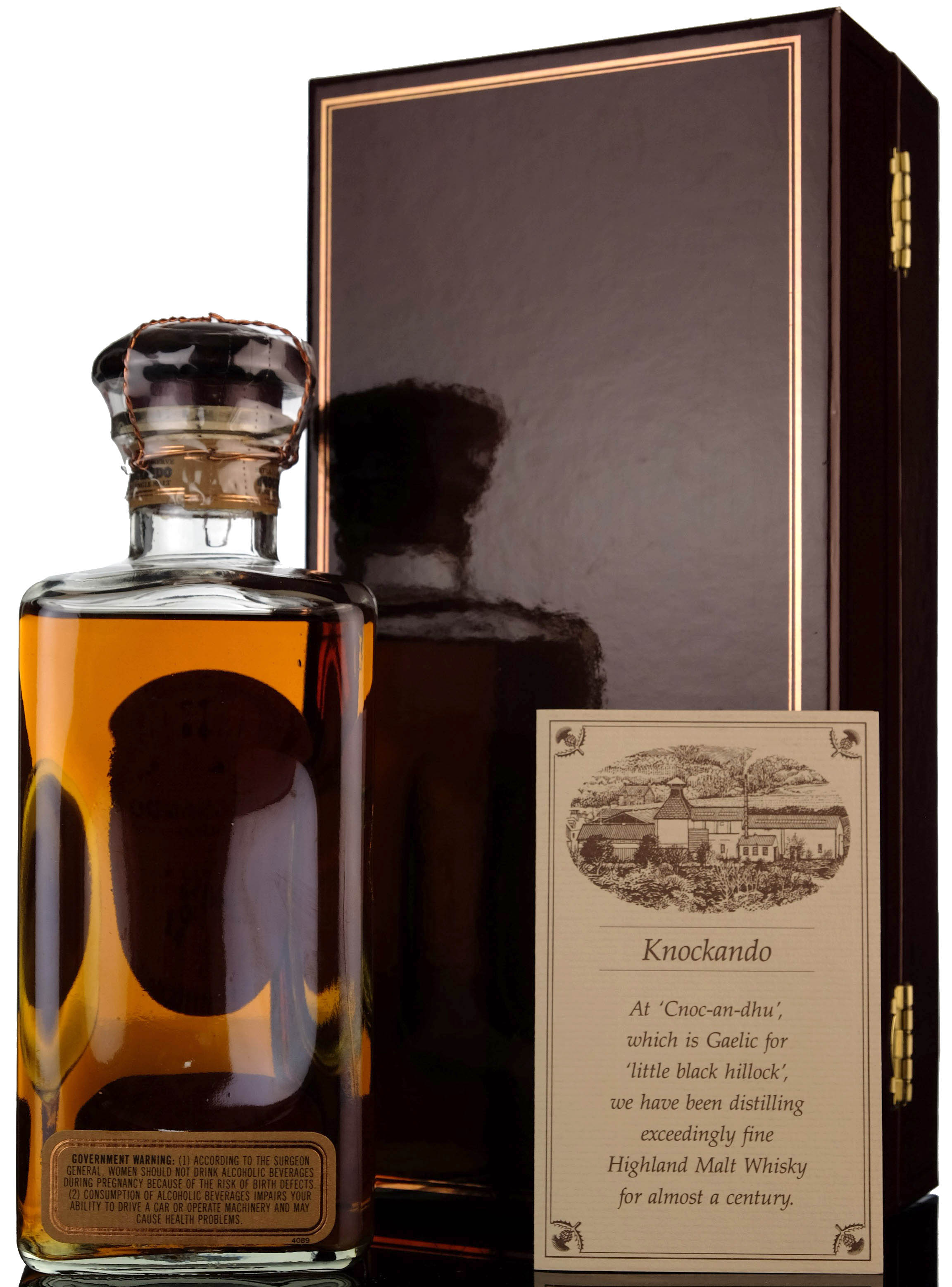 whisky-online