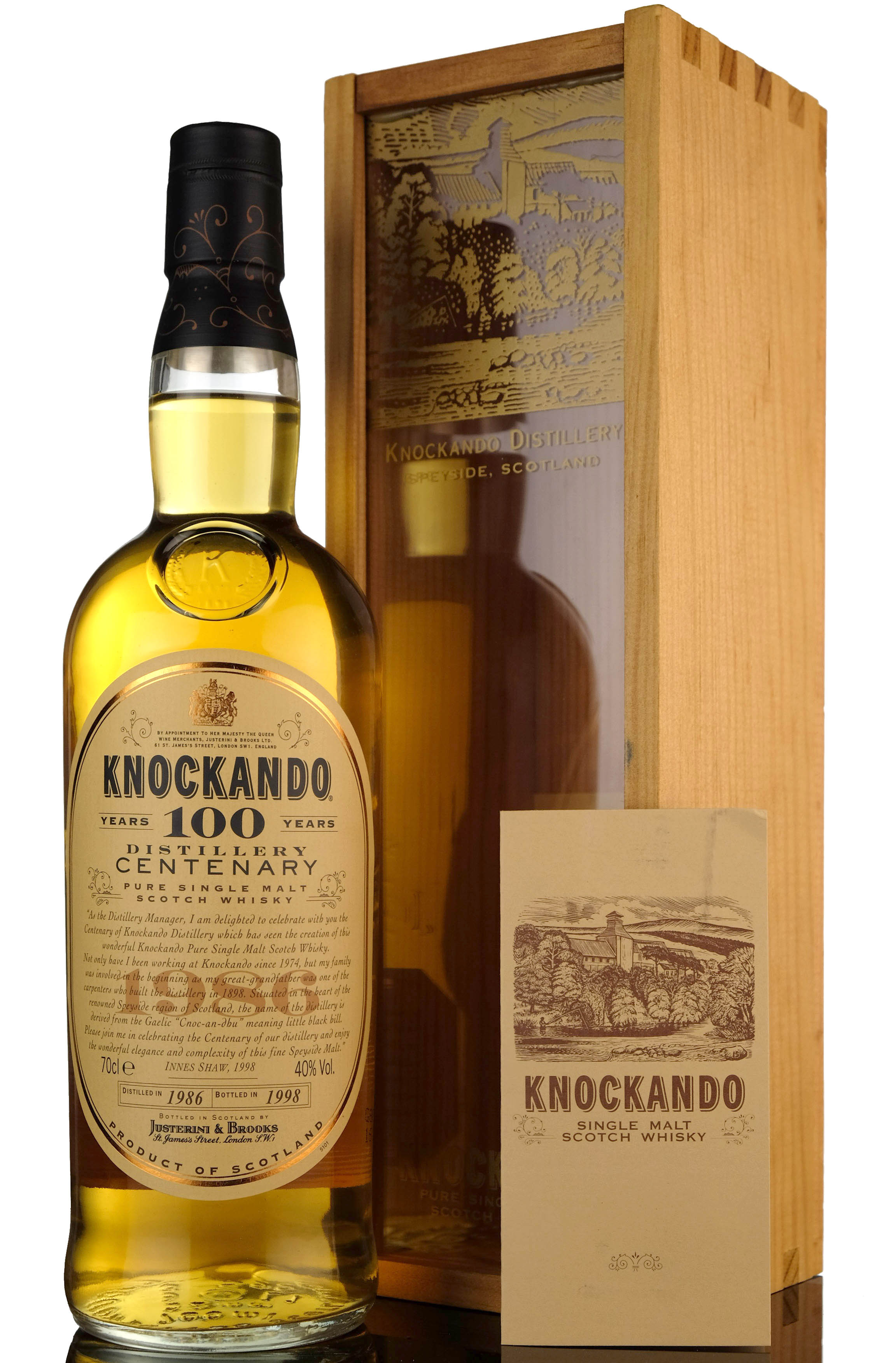 whisky-online