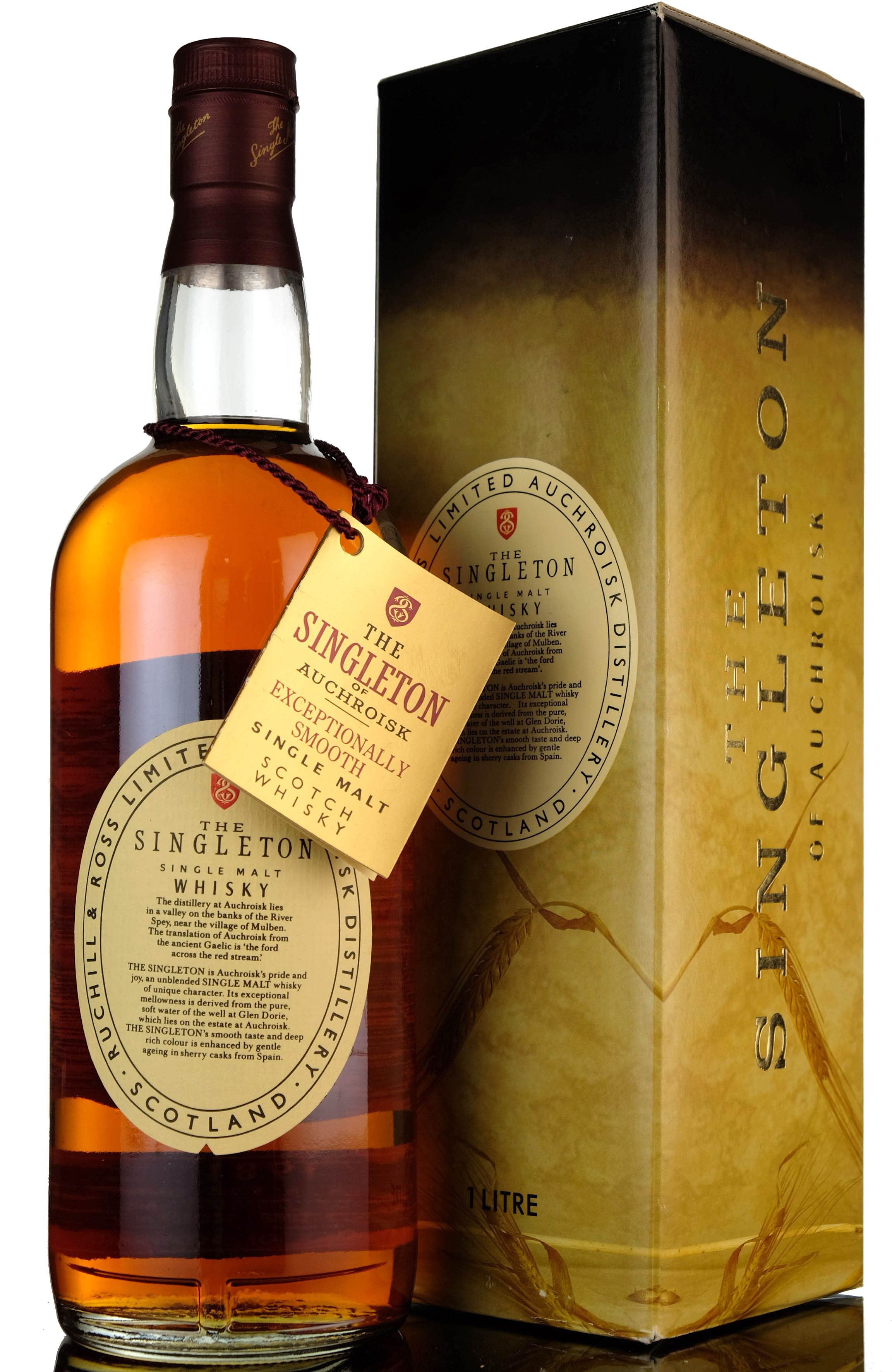 whisky-online