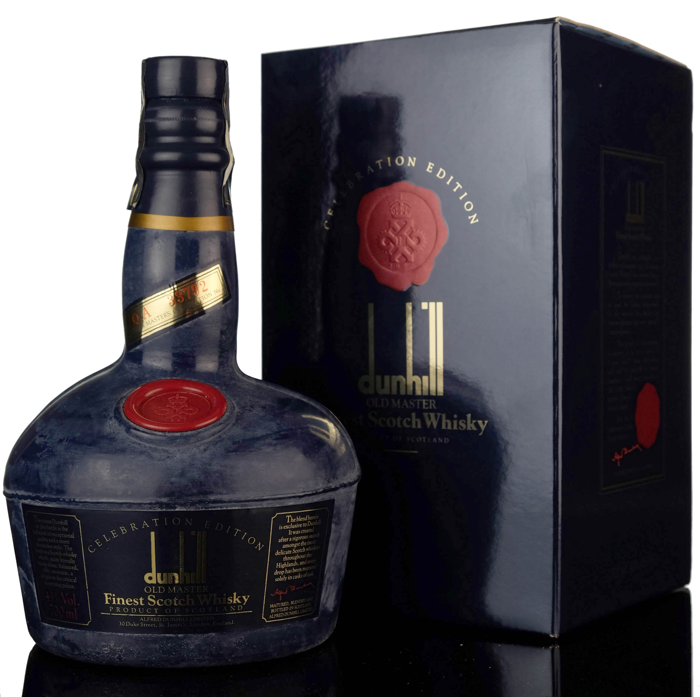 whisky-online