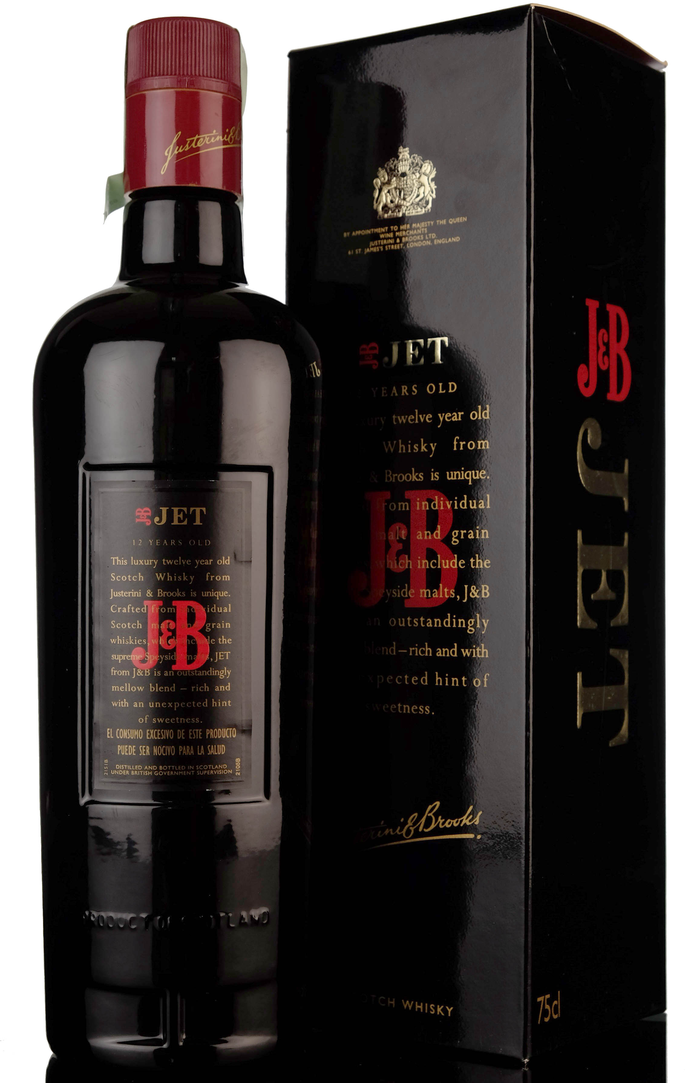 whisky-online