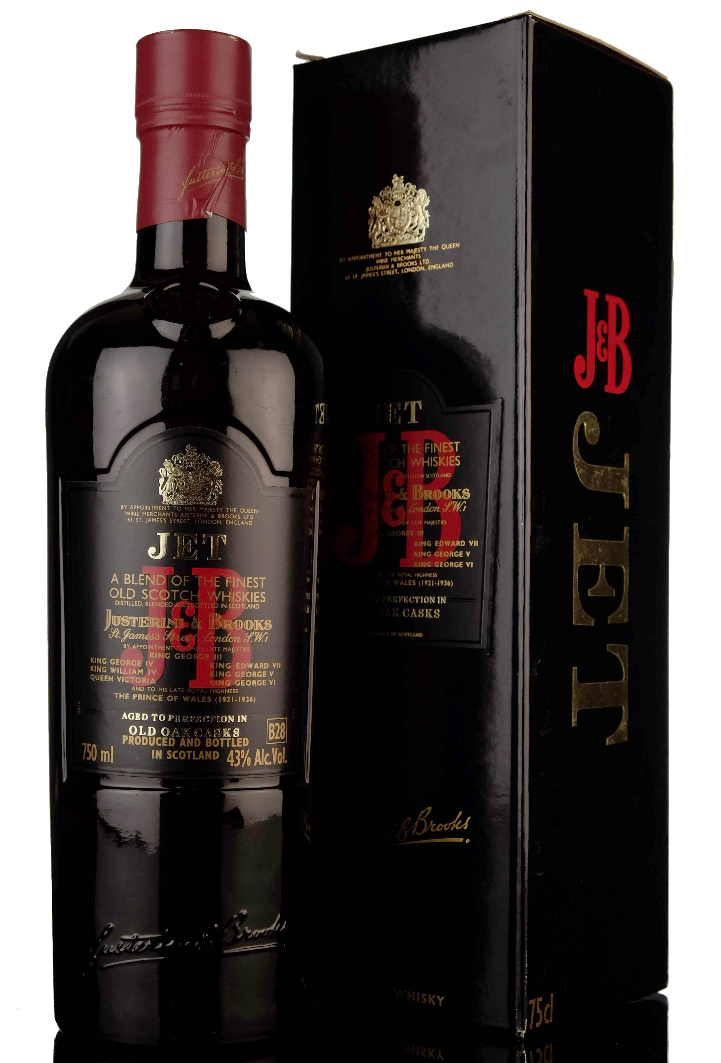 whisky-online