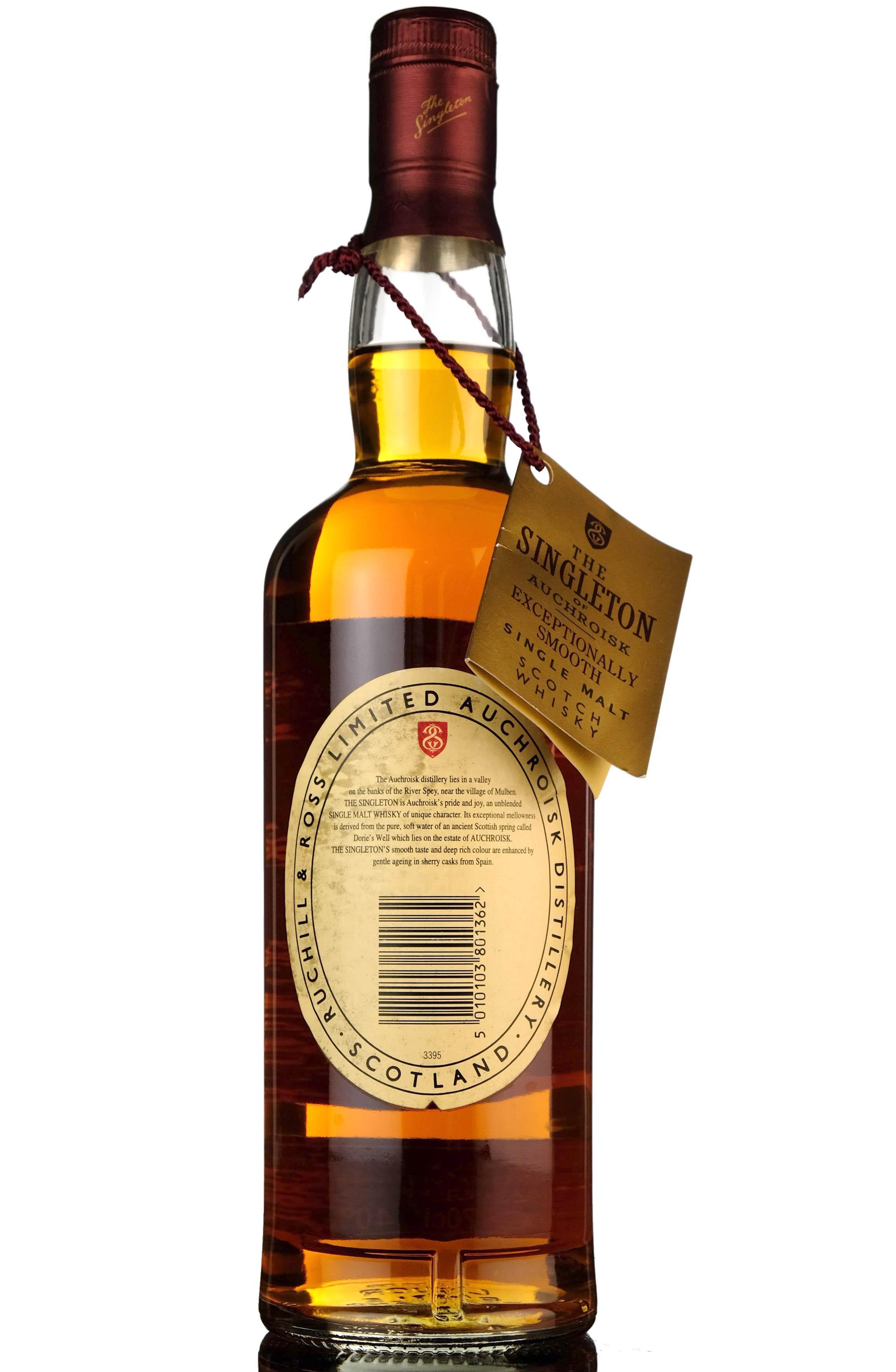 whisky-online