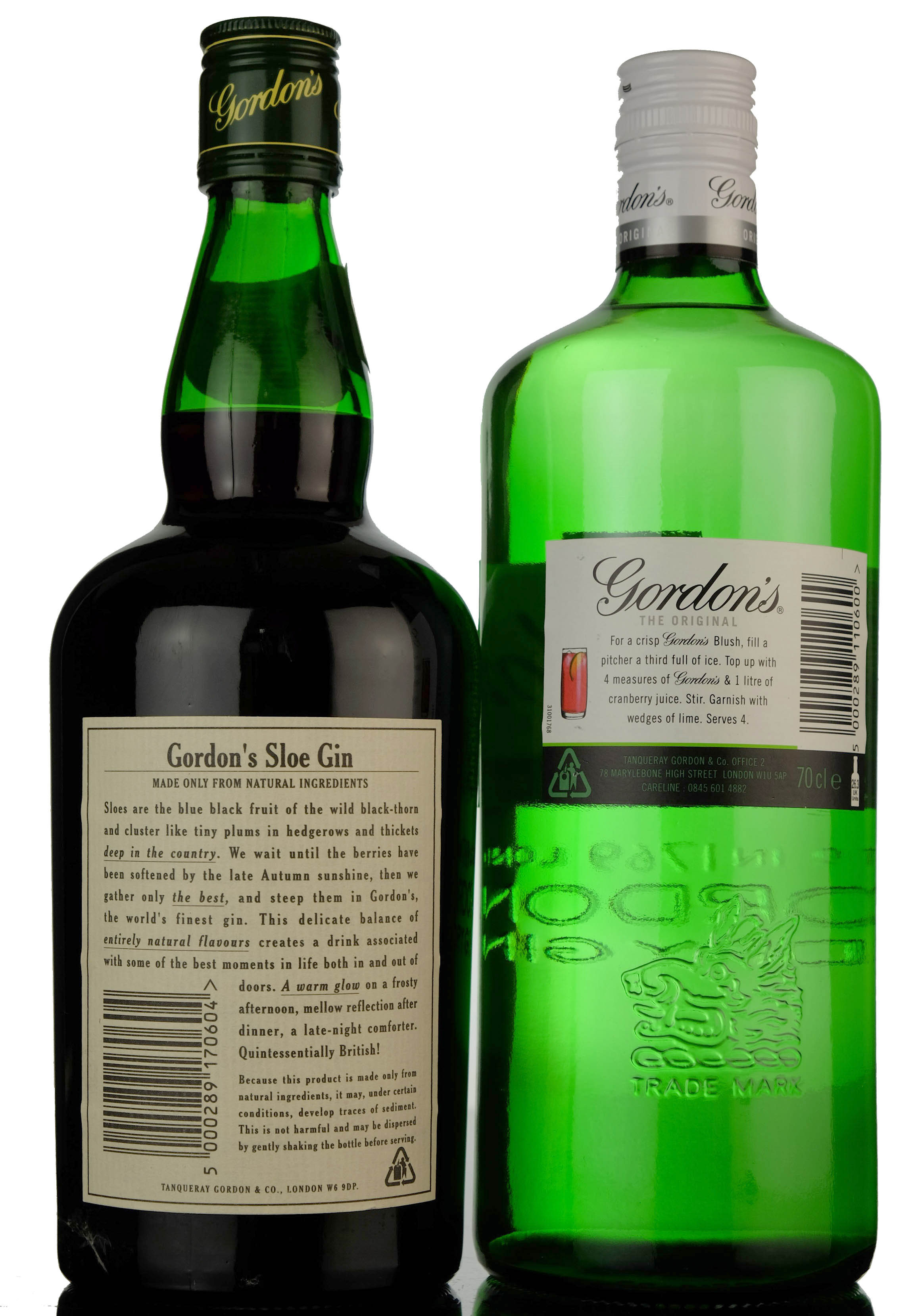 whisky-online